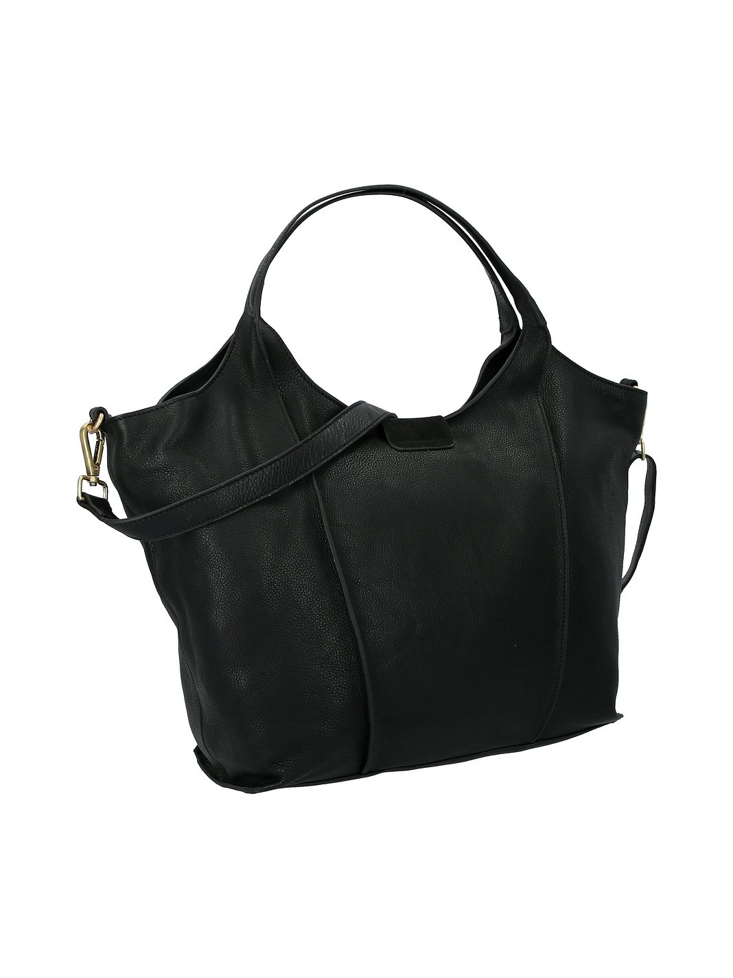 Harbour 2nd Raffaella Borsa shopper Vera Pelle 50 cm Harbour 2nd Raffaella Borsa shopper Vera Pelle 50 cm