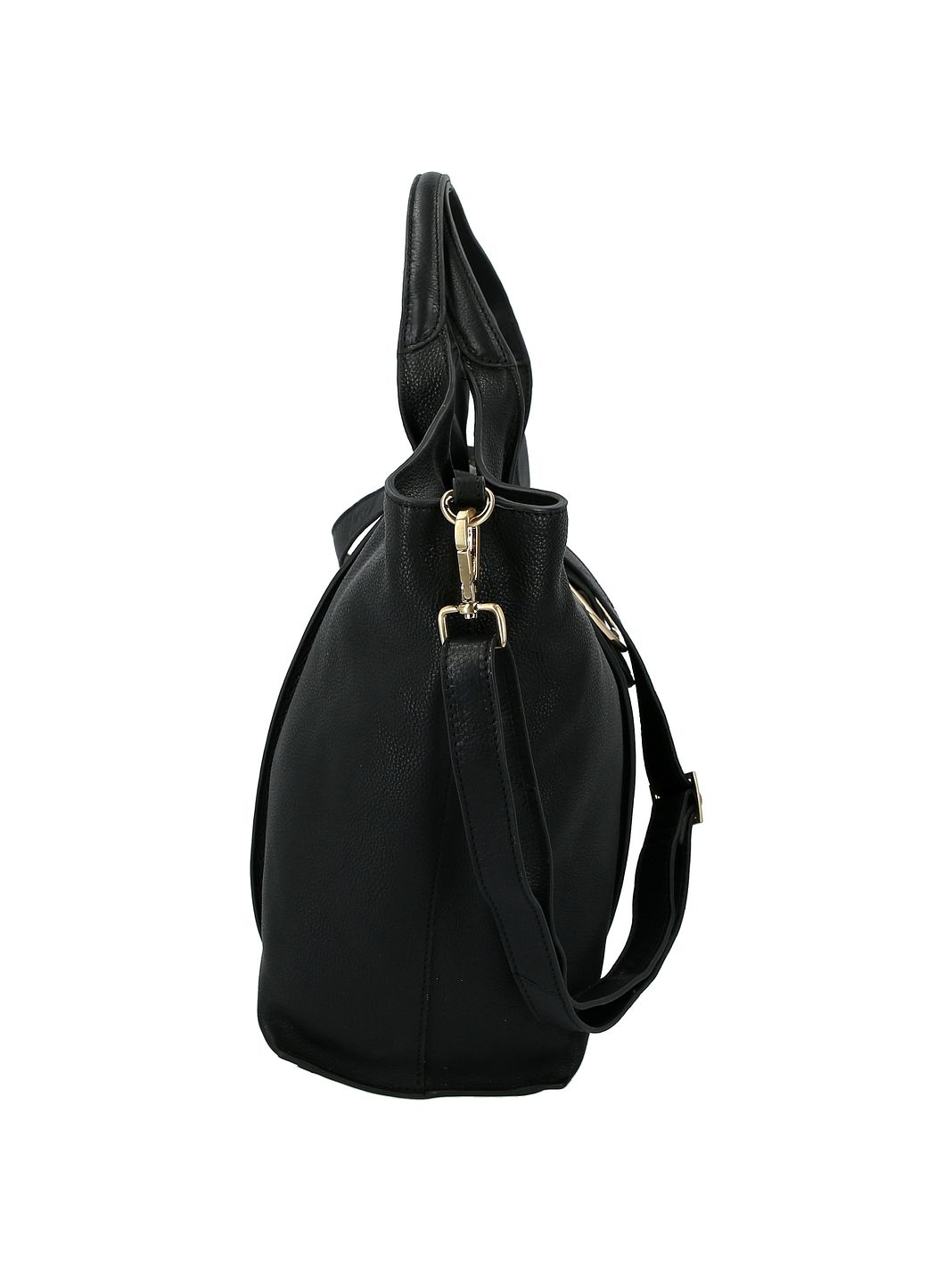 Harbour 2nd Raffaella Borsa shopper Vera Pelle 50 cm Harbour 2nd Raffaella Borsa shopper Vera Pelle 50 cm