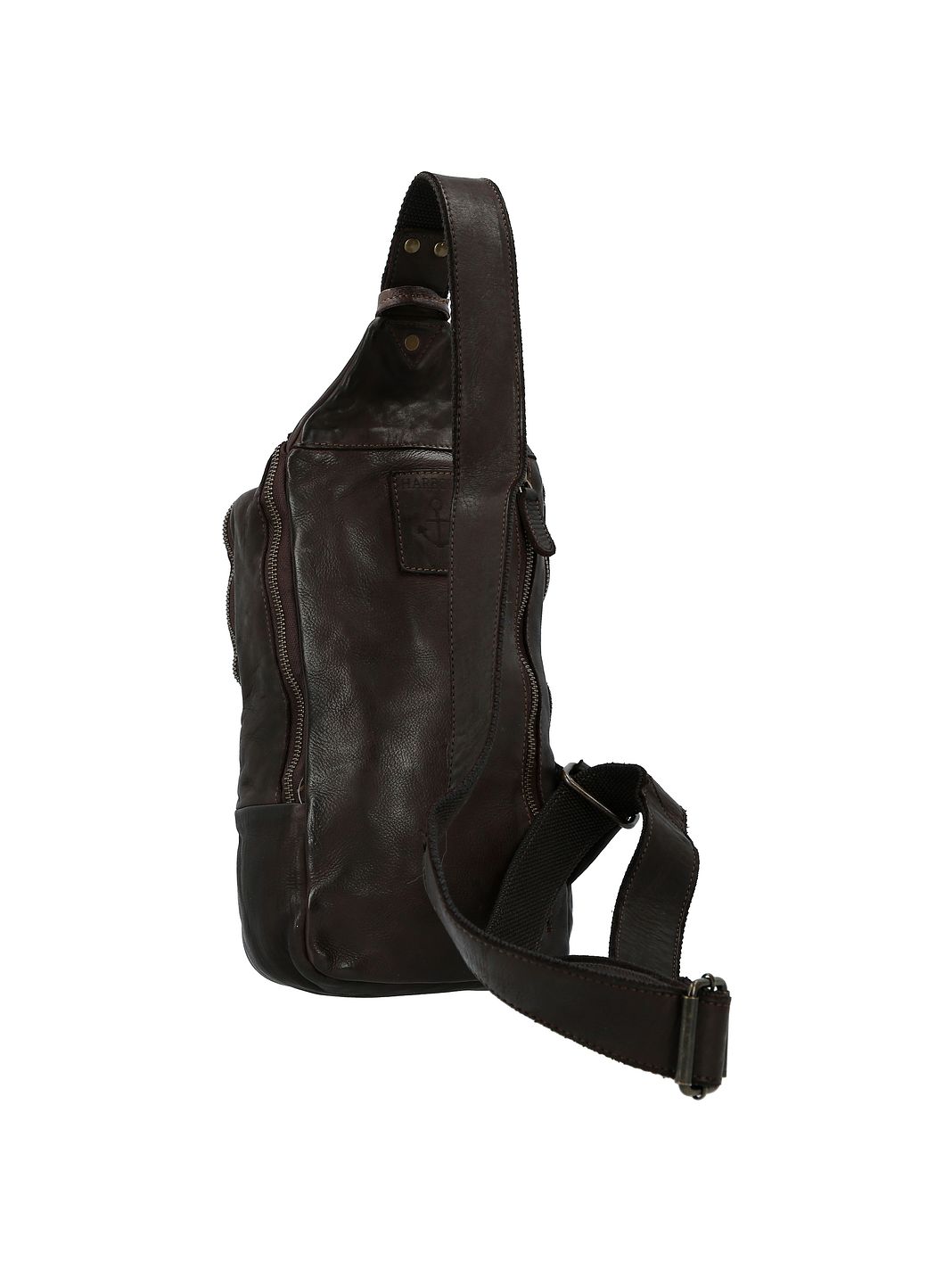 Harbour 2nd Urban Poets Phoenix Nahka 33 cm Harbour 2nd Urban Poets Phoenix Nahka 33 cm