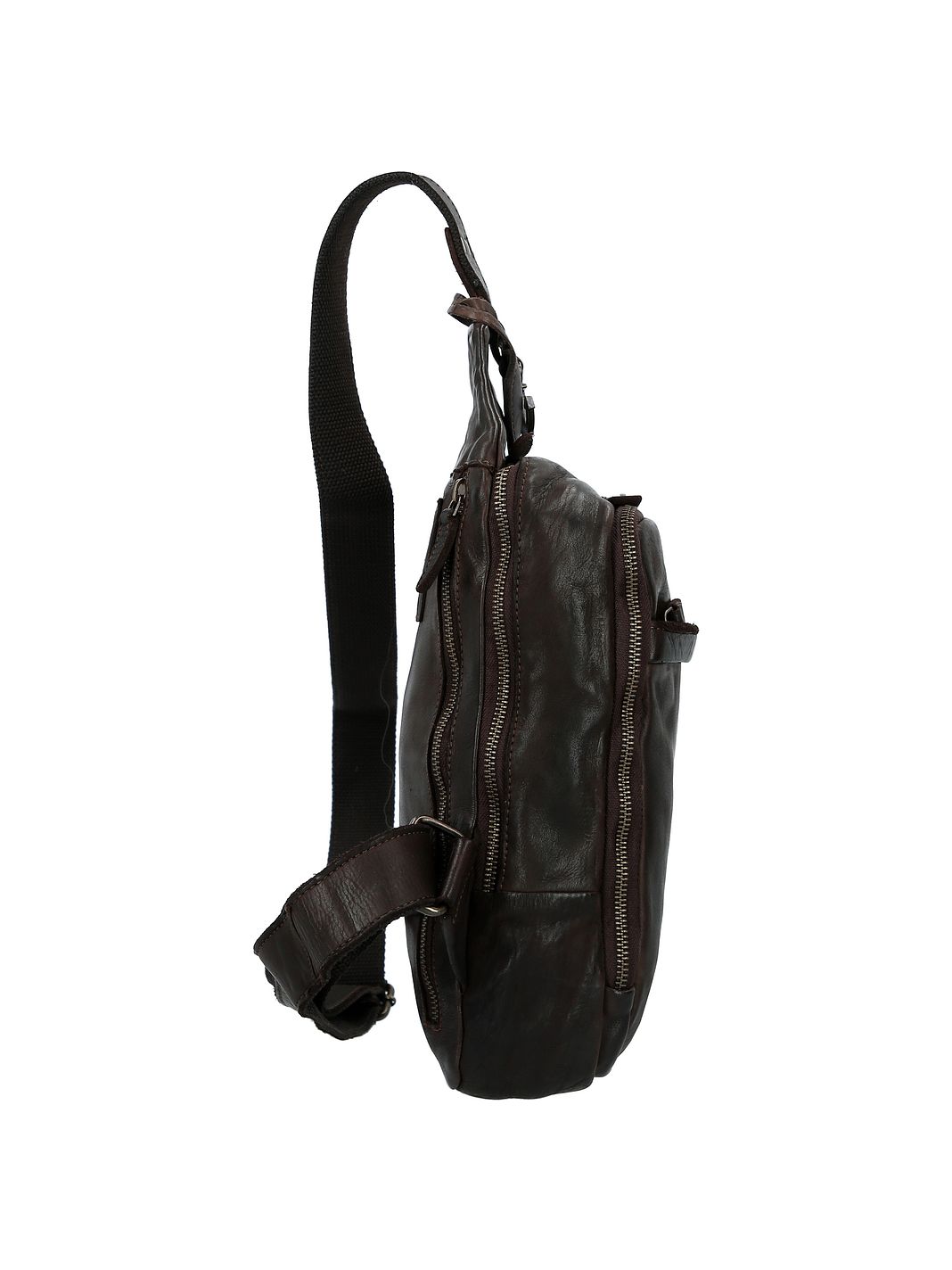 Harbour 2nd Urban Poets Phoenix Nahka 33 cm Harbour 2nd Urban Poets Phoenix Nahka 33 cm