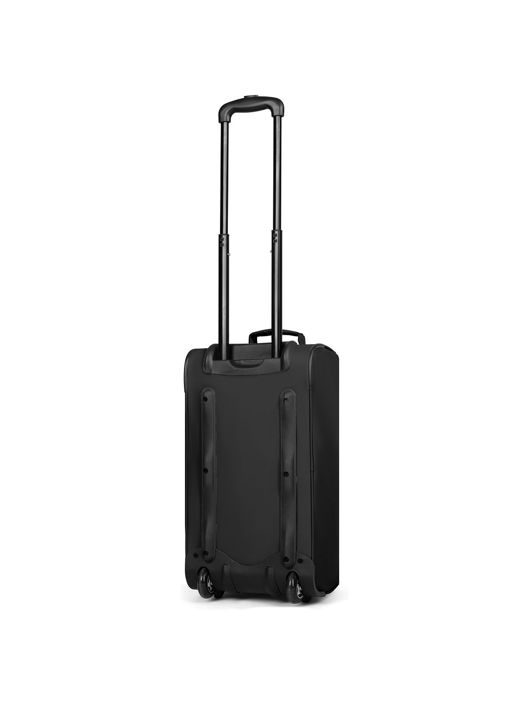Redolz Duffle Essentials 2-pyöräinen matkakassi 51 cm Redolz Duffle Essentials 2-pyöräinen matkakassi 51 cm
