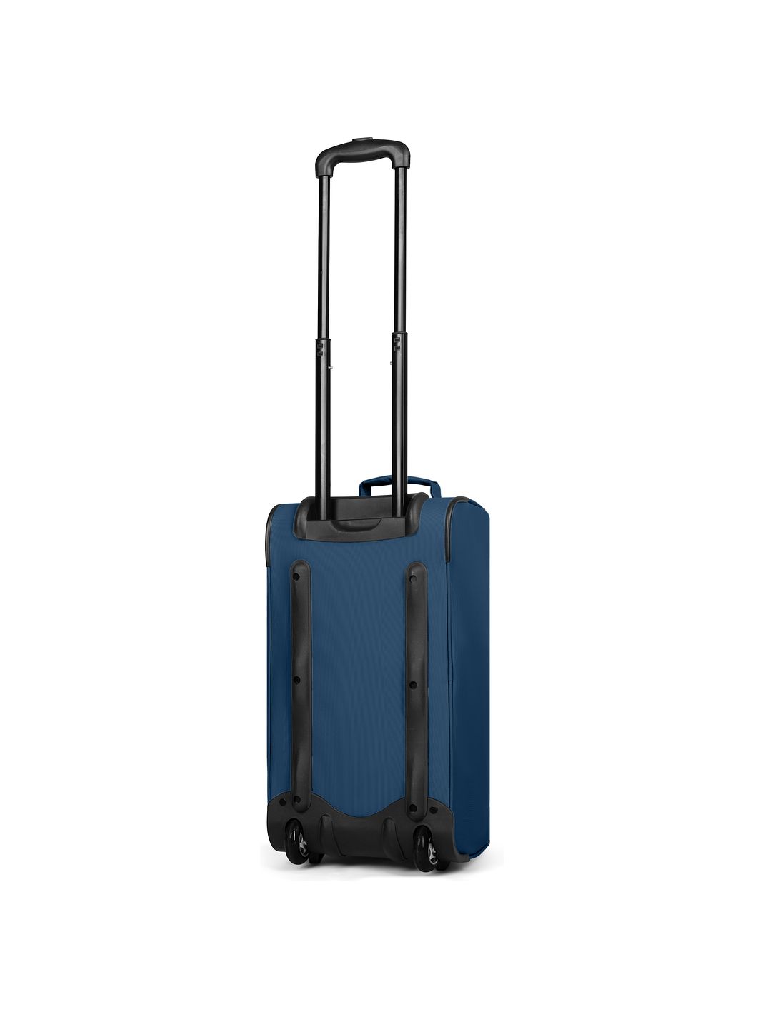 Redolz Duffle Essentials 2-pyöräinen matkakassi 51 cm Redolz Duffle Essentials 2-pyöräinen matkakassi 51 cm