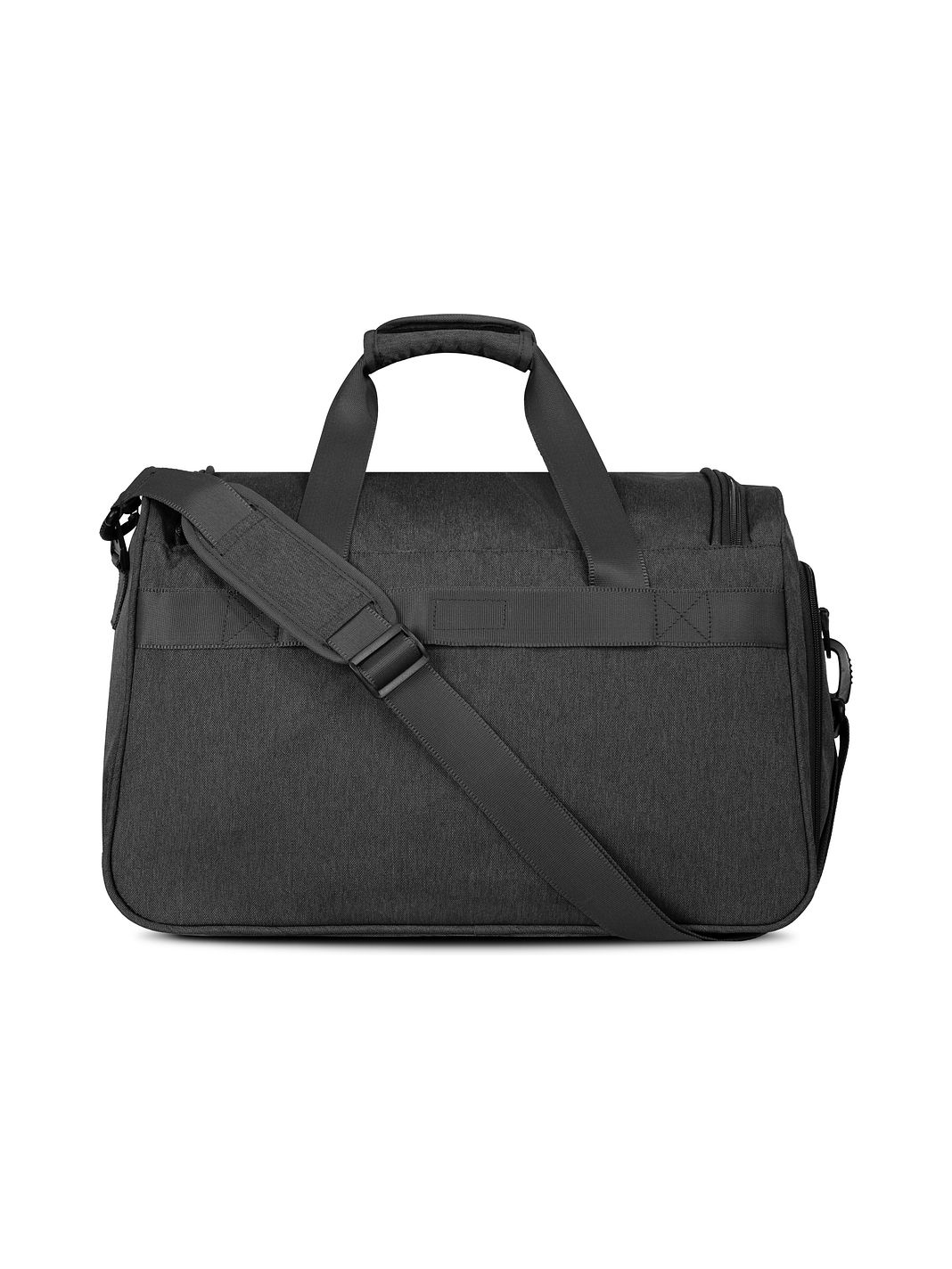 Redolz Essentials 12 Borsa da viaggio Weekender 45 cm Redolz Essentials 12 Borsa da viaggio Weekender 45 cm