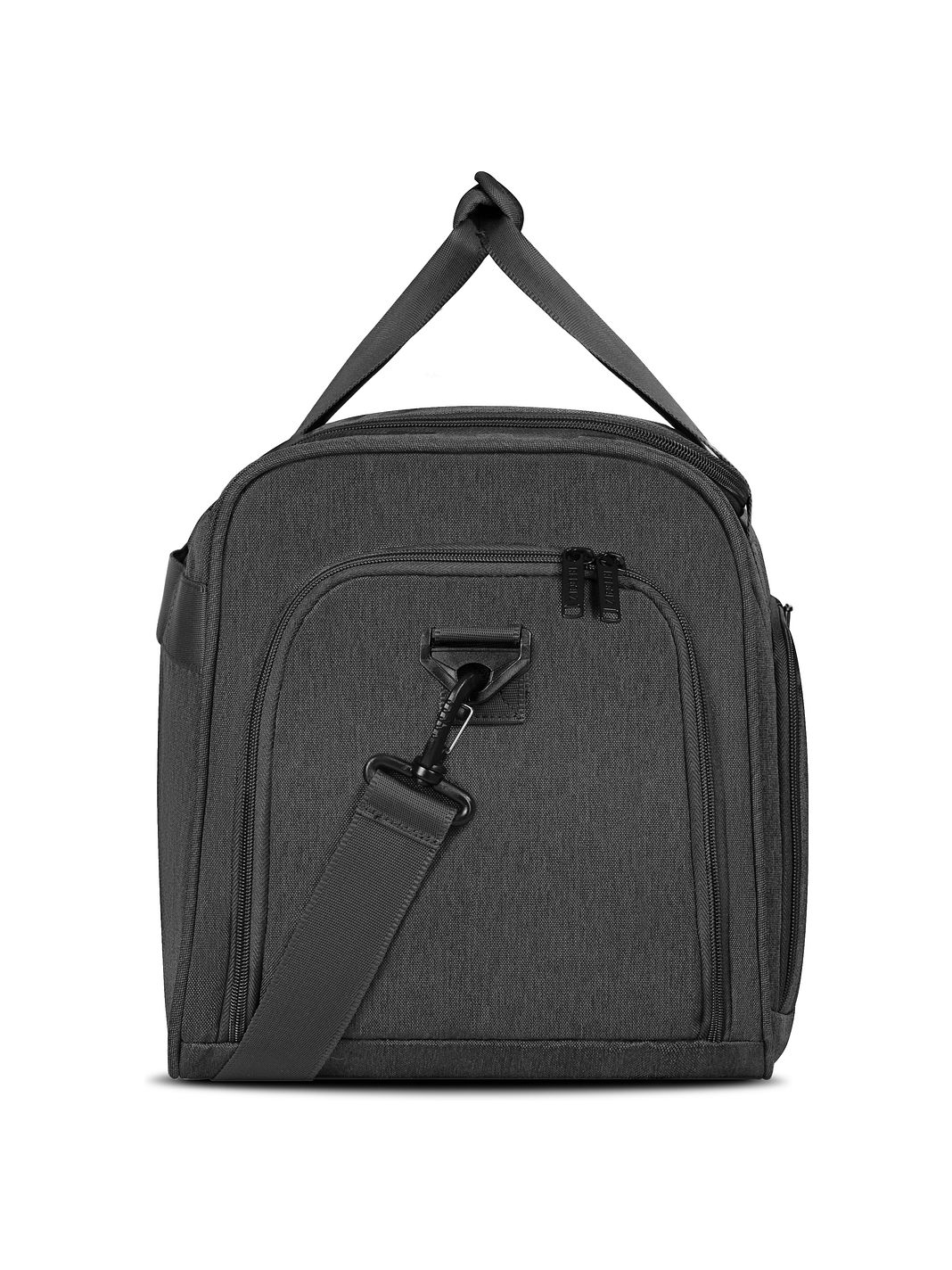 Redolz Essentials 12 Borsa da viaggio Weekender 45 cm Redolz Essentials 12 Borsa da viaggio Weekender 45 cm
