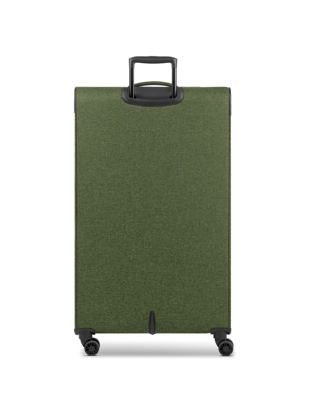 Redolz Essentials 12 Carrello a 4 ruote XL 90 cm, molto grande, misura speciale Redolz Essentials 12 Carrello a 4 ruote XL 90 cm, molto grande, misura speciale
