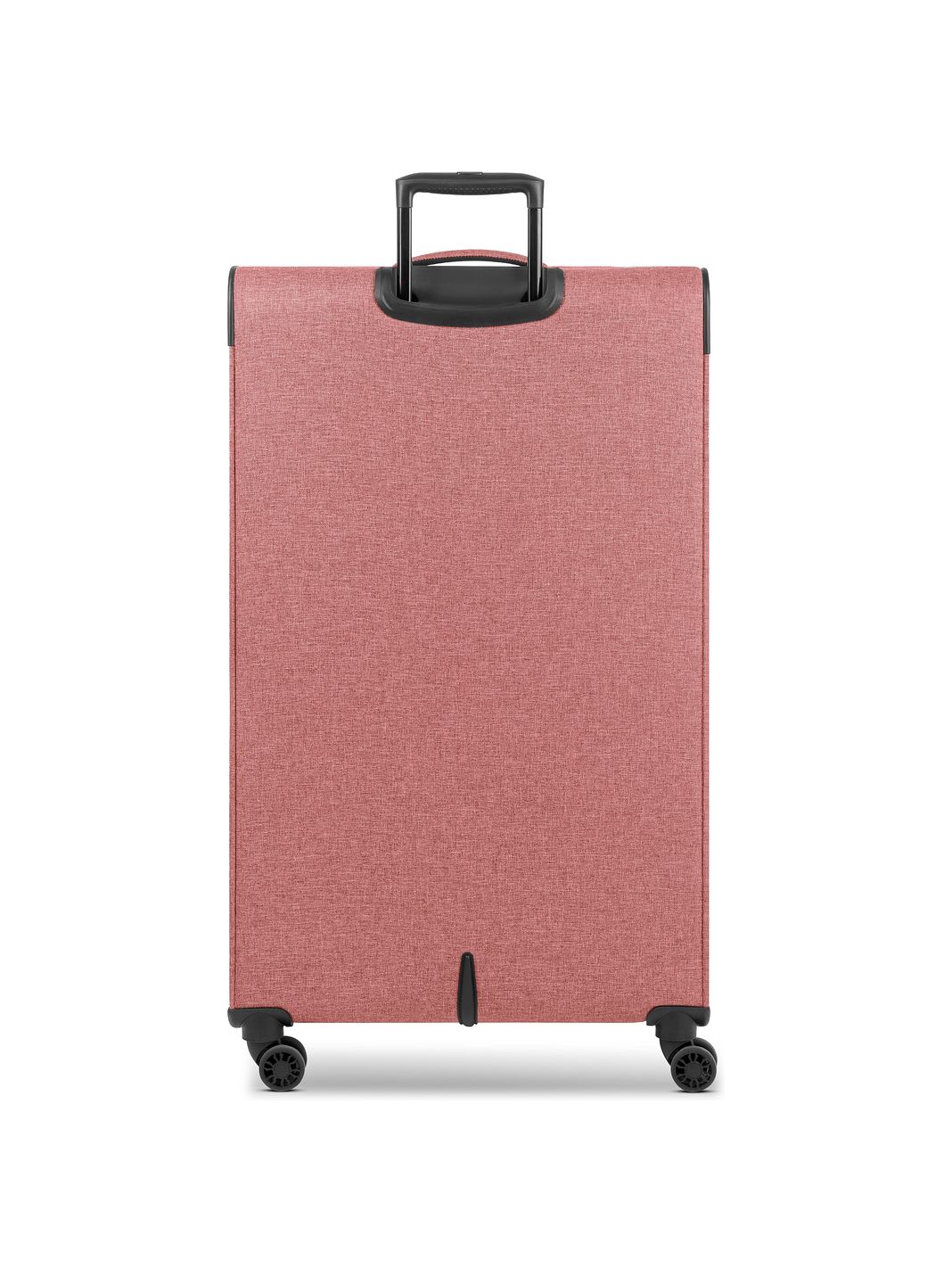 Redolz Essentials 12 Carrello a 4 ruote XL 90 cm, molto grande, misura speciale Redolz Essentials 12 Carrello a 4 ruote XL 90 cm, molto grande, misura speciale