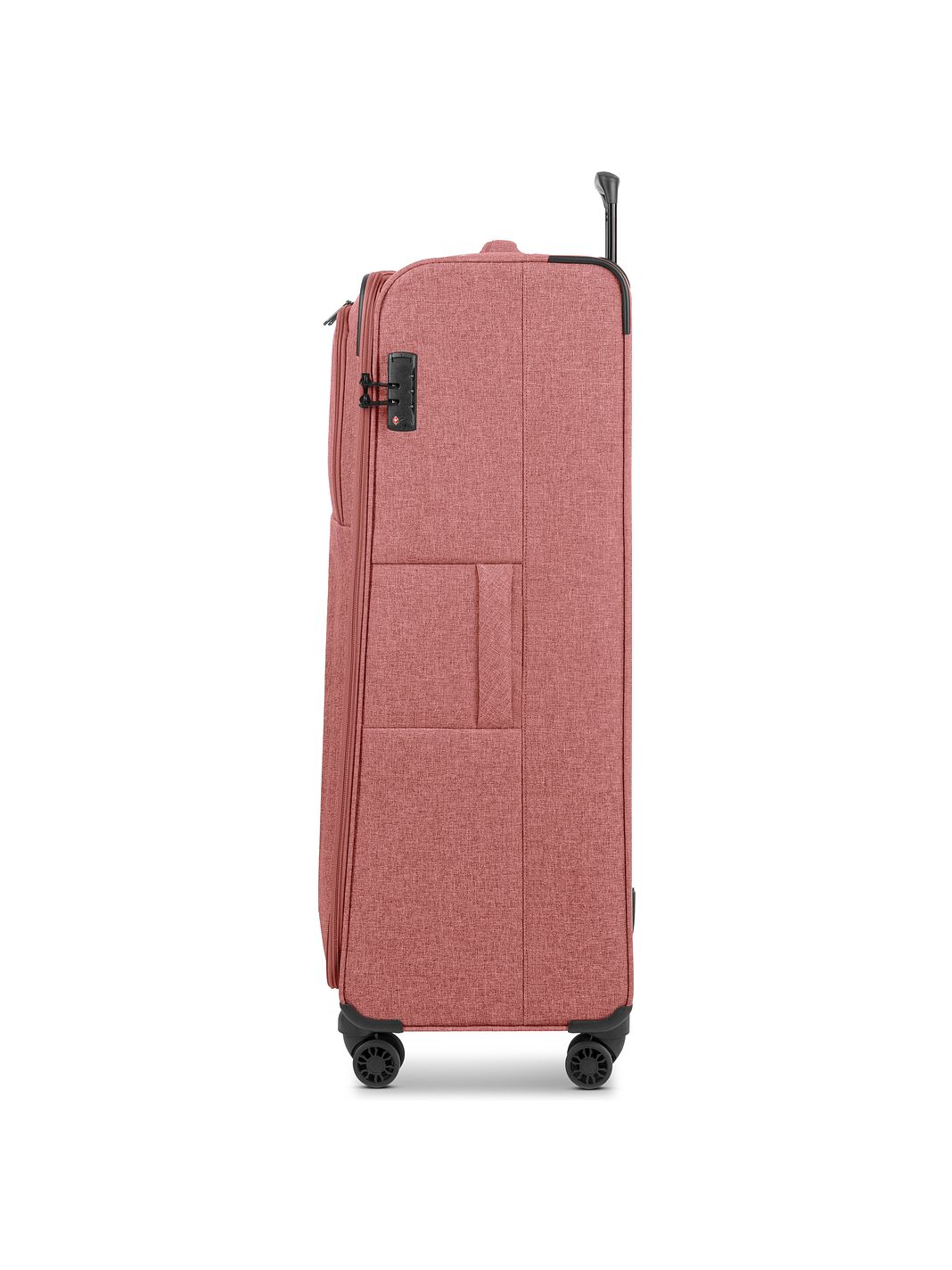 Redolz Essentials 12 Carrello a 4 ruote XL 90 cm, molto grande, misura speciale Redolz Essentials 12 Carrello a 4 ruote XL 90 cm, molto grande, misura speciale
