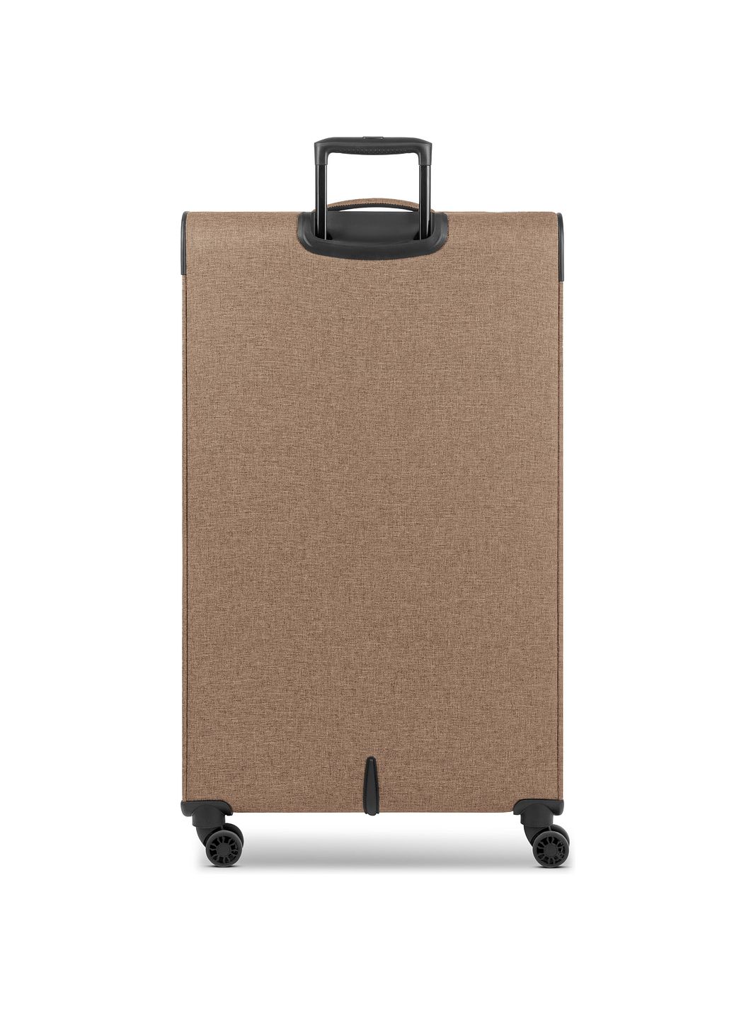 Redolz Essentials 12 Carrello a 4 ruote XL 90 cm, molto grande, misura speciale Redolz Essentials 12 Carrello a 4 ruote XL 90 cm, molto grande, misura speciale