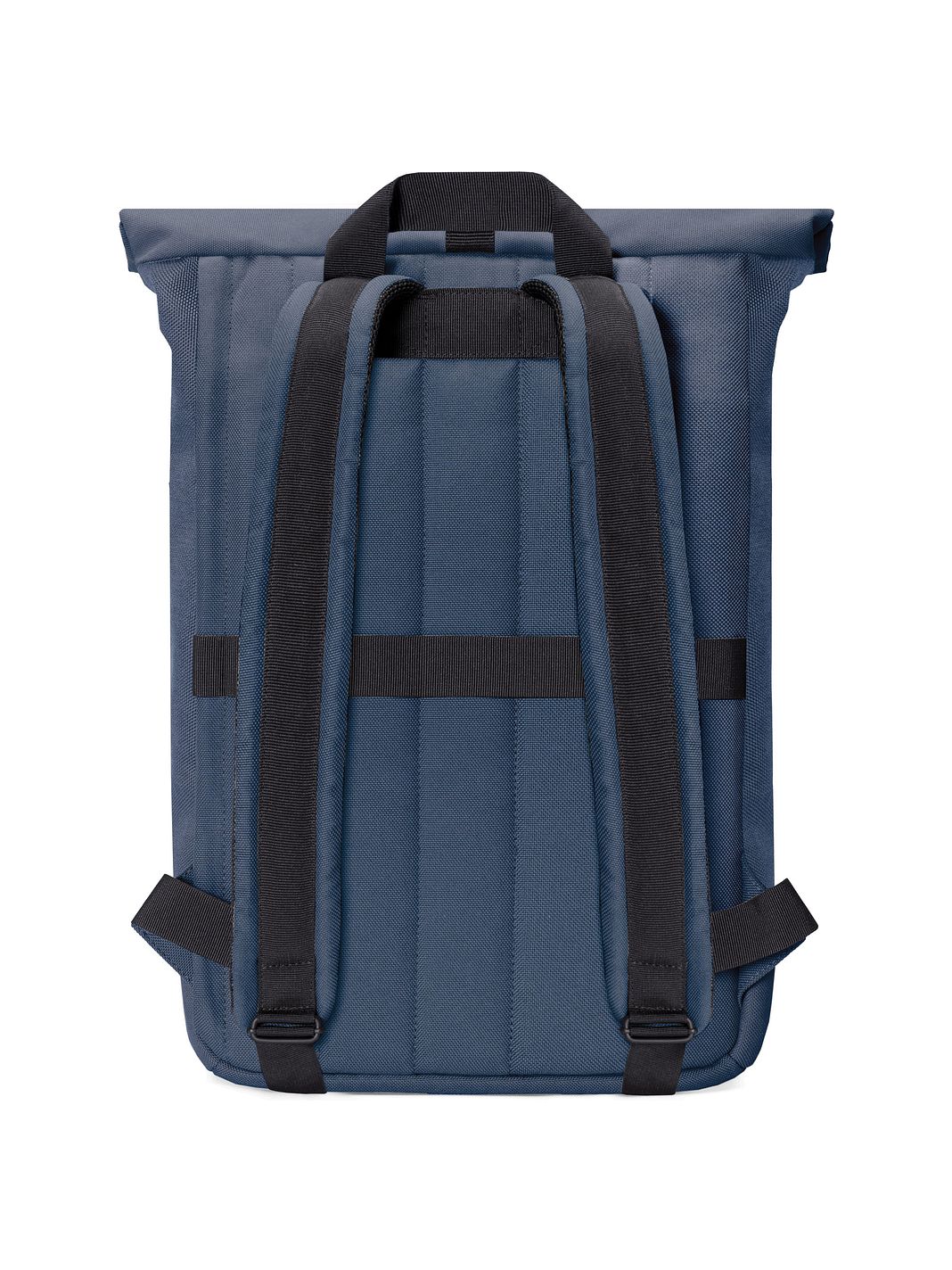 Ucon Acrobatics Original Jannik Medium Zaino da giorno 49 cm Vano porta PC Ucon Acrobatics Original Jannik Medium Zaino da giorno 49 cm Vano porta PC
