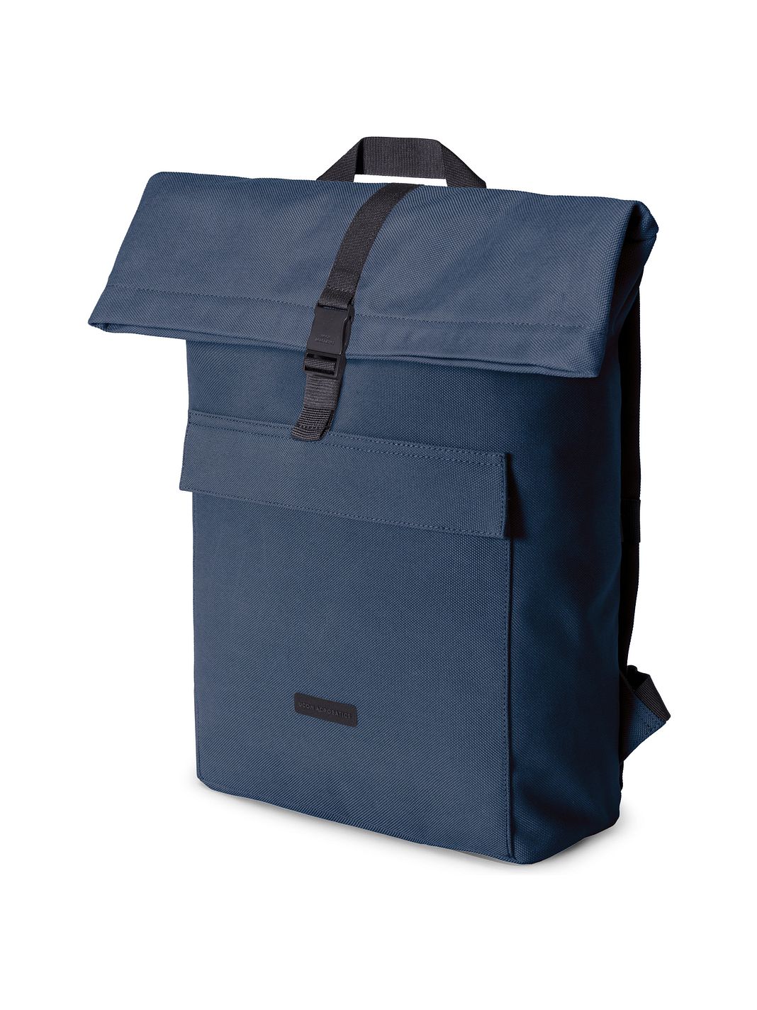 Ucon Acrobatics Original Jannik Medium Zaino da giorno 49 cm Vano porta PC Ucon Acrobatics Original Jannik Medium Zaino da giorno 49 cm Vano porta PC