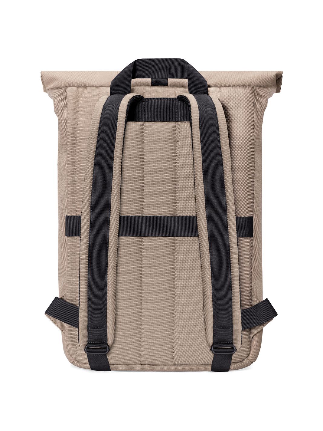 Ucon Acrobatics Original Jannik Medium Zaino da giorno 49 cm Vano porta PC Ucon Acrobatics Original Jannik Medium Zaino da giorno 49 cm Vano porta PC