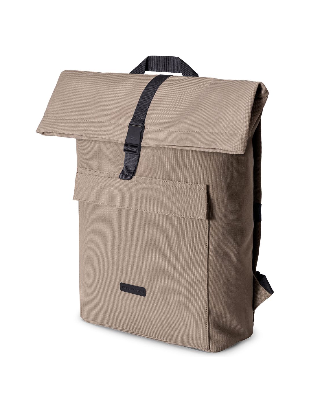 Ucon Acrobatics Original Jannik Medium Zaino da giorno 49 cm Vano porta PC Ucon Acrobatics Original Jannik Medium Zaino da giorno 49 cm Vano porta PC