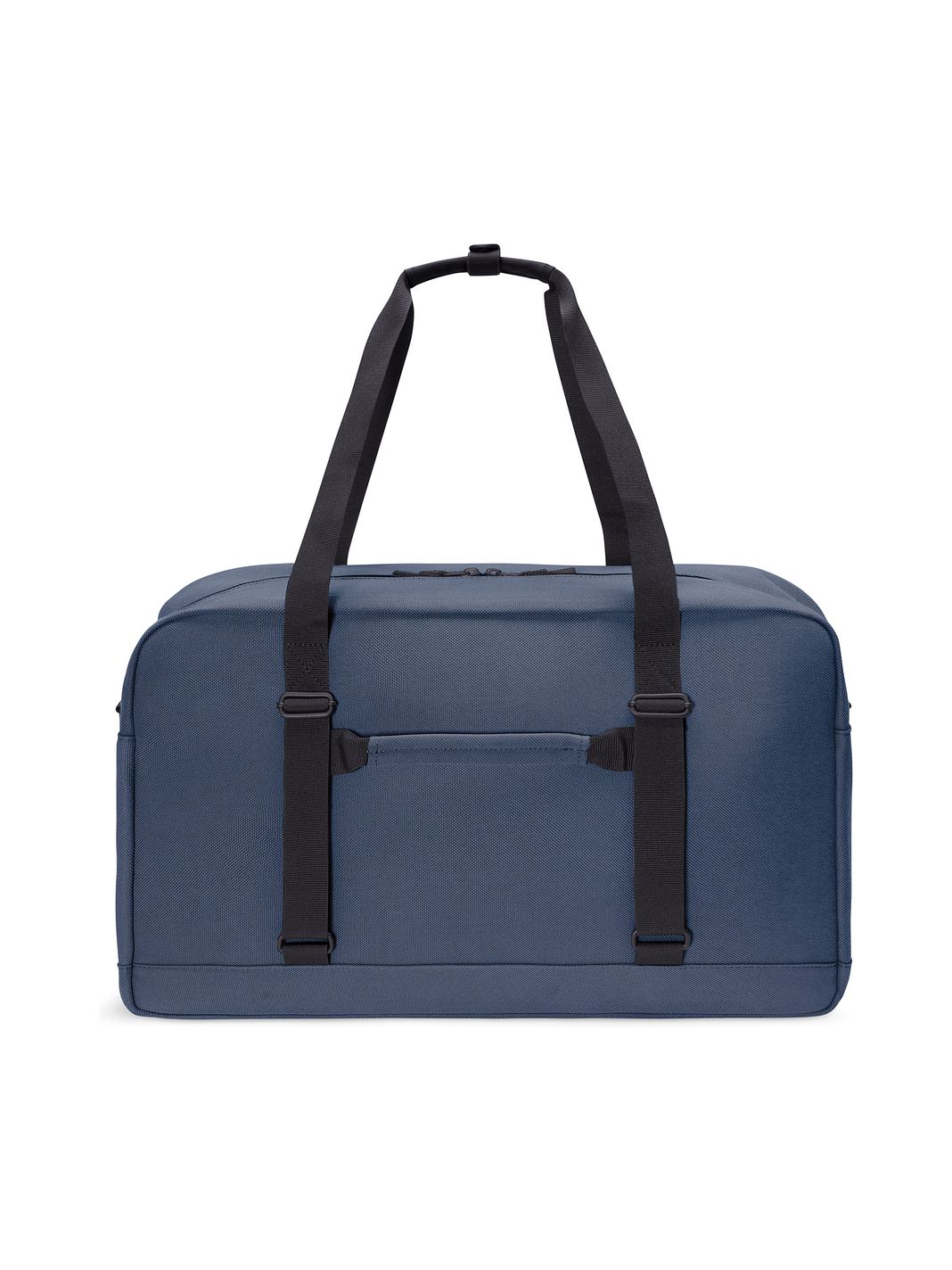 Ucon Acrobatics Original Omasu Borsa da viaggio Weekender 30 cm Ucon Acrobatics Original Omasu Borsa da viaggio Weekender 30 cm