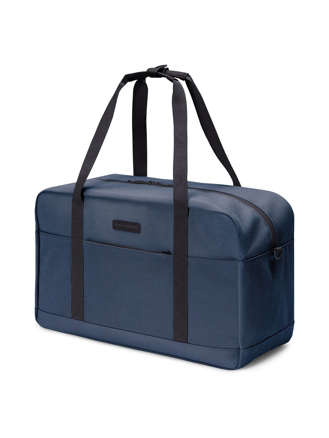 Ucon Acrobatics Original Omasu Borsa da viaggio Weekender 30 cm Ucon Acrobatics Original Omasu Borsa da viaggio Weekender 30 cm