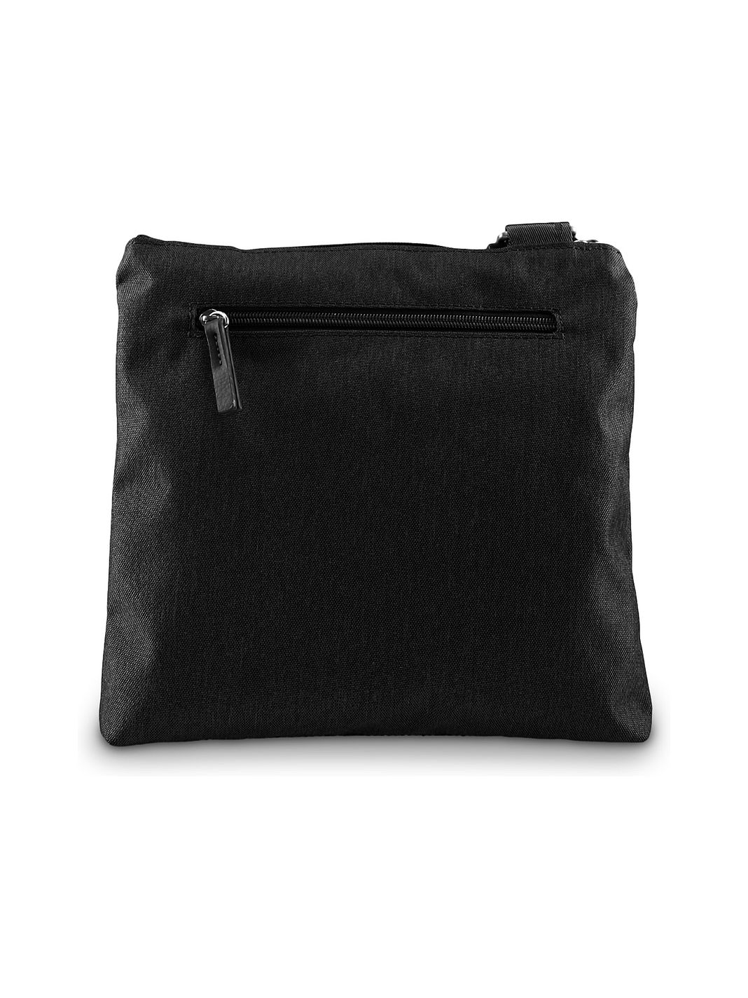 Jost Bergen Borsa a spalla 26 cm Jost Bergen Borsa a spalla 26 cm