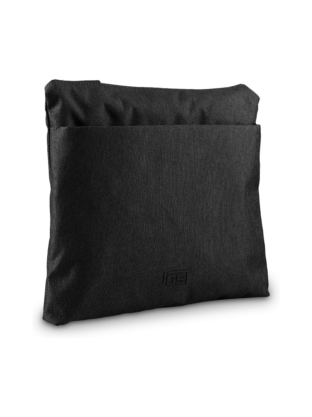 Jost Bergen Borsa a spalla 26 cm Jost Bergen Borsa a spalla 26 cm