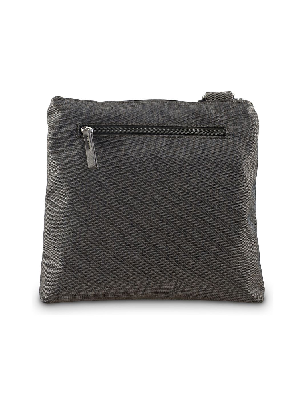 Jost Bergen Borsa a spalla 26 cm Jost Bergen Borsa a spalla 26 cm