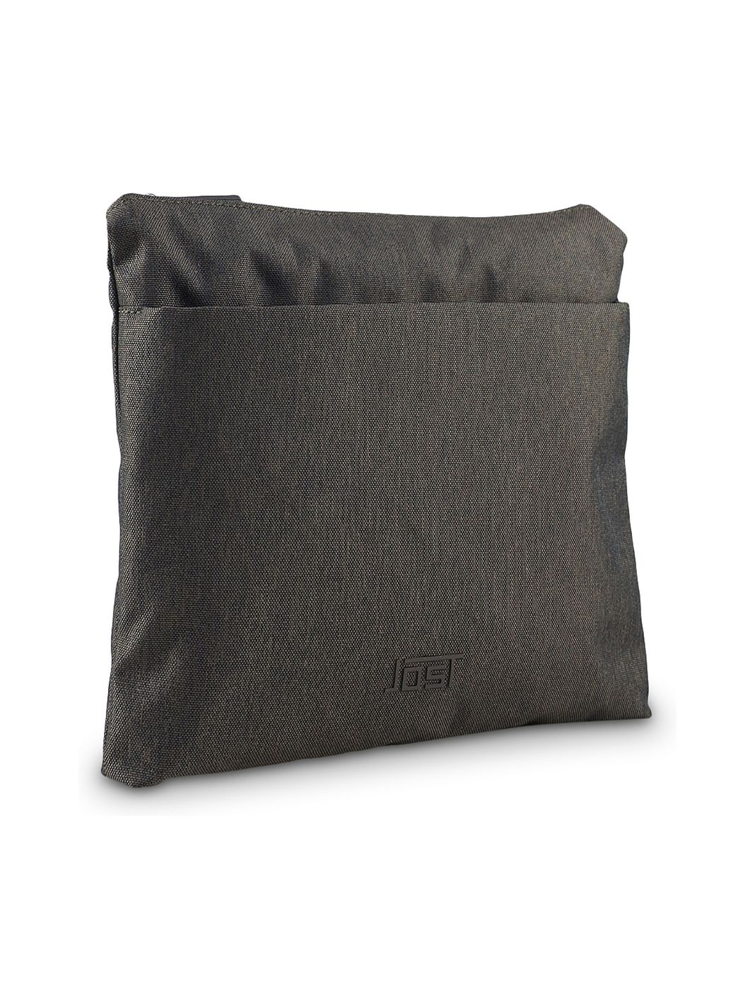 Jost Bergen Borsa a spalla 26 cm Jost Bergen Borsa a spalla 26 cm