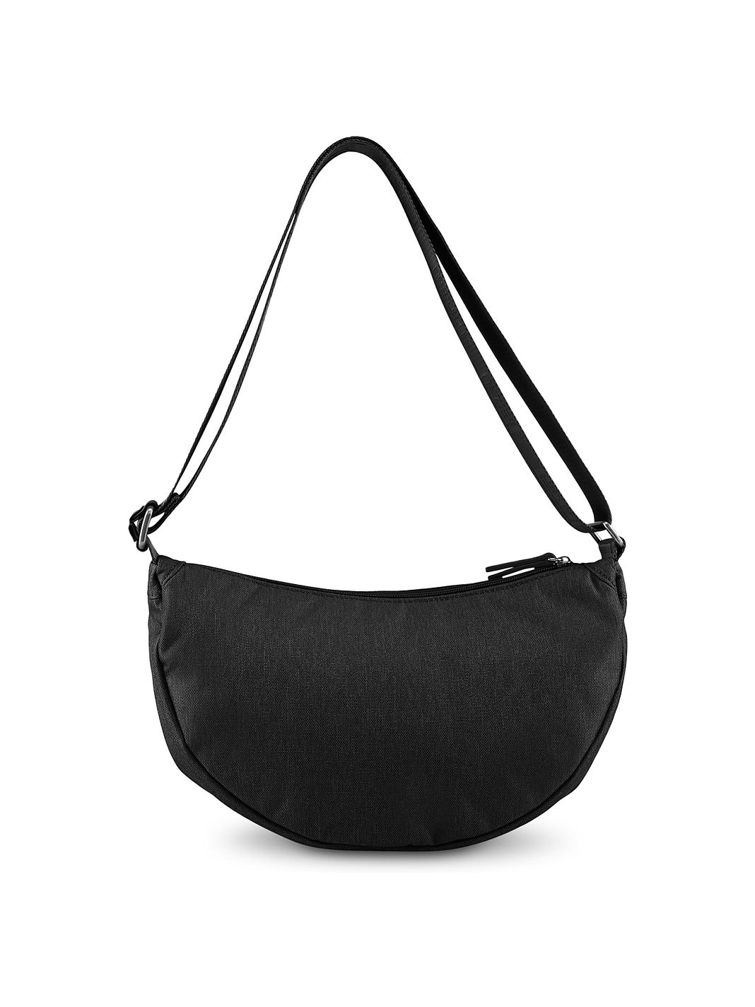 Jost Bergen Borsa a spalla 29 cm Jost Bergen Borsa a spalla 29 cm