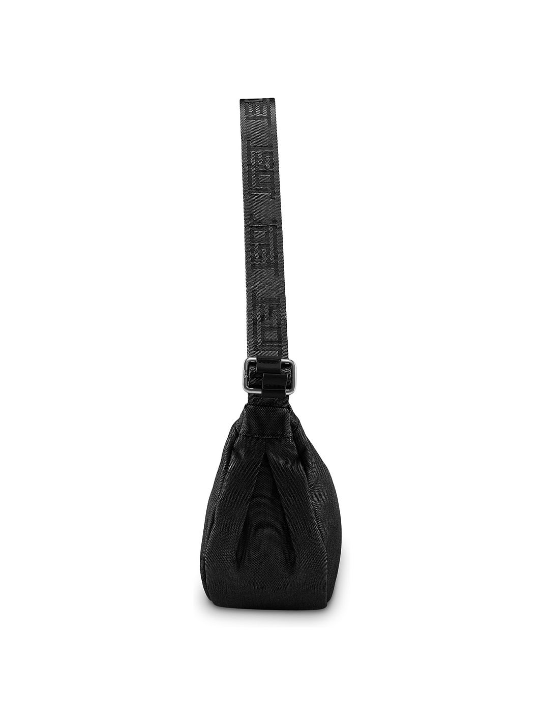 Jost Bergen Borsa a spalla 29 cm Jost Bergen Borsa a spalla 29 cm