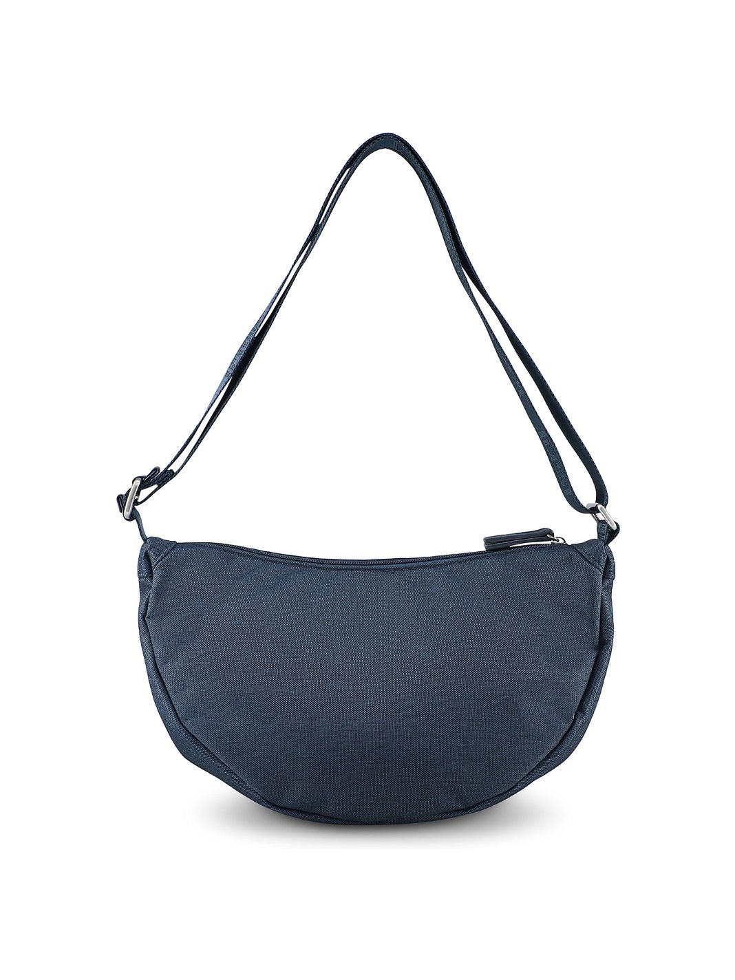 Jost Bergen Borsa a spalla 29 cm Jost Bergen Borsa a spalla 29 cm