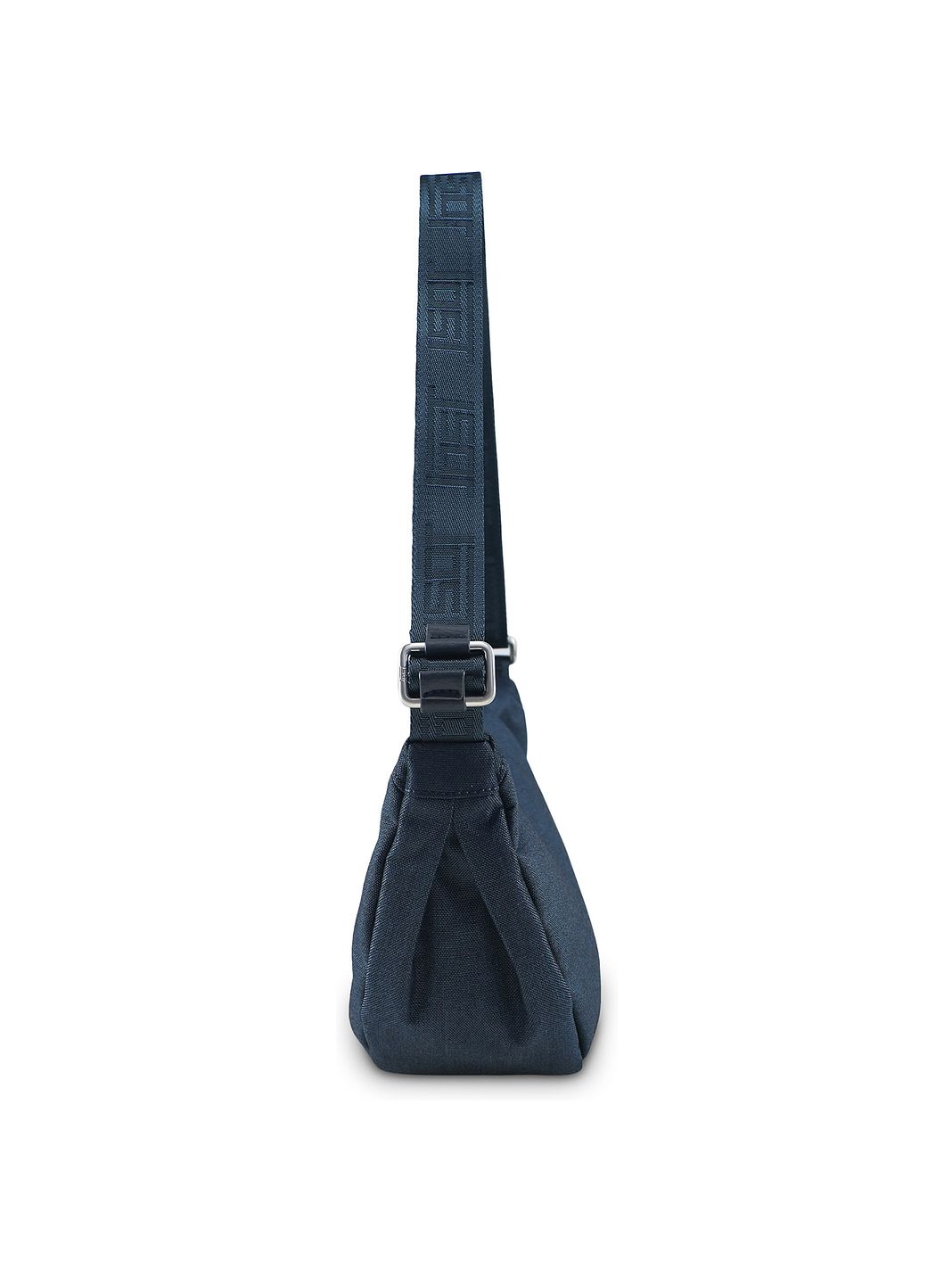 Jost Bergen Borsa a spalla 29 cm Jost Bergen Borsa a spalla 29 cm