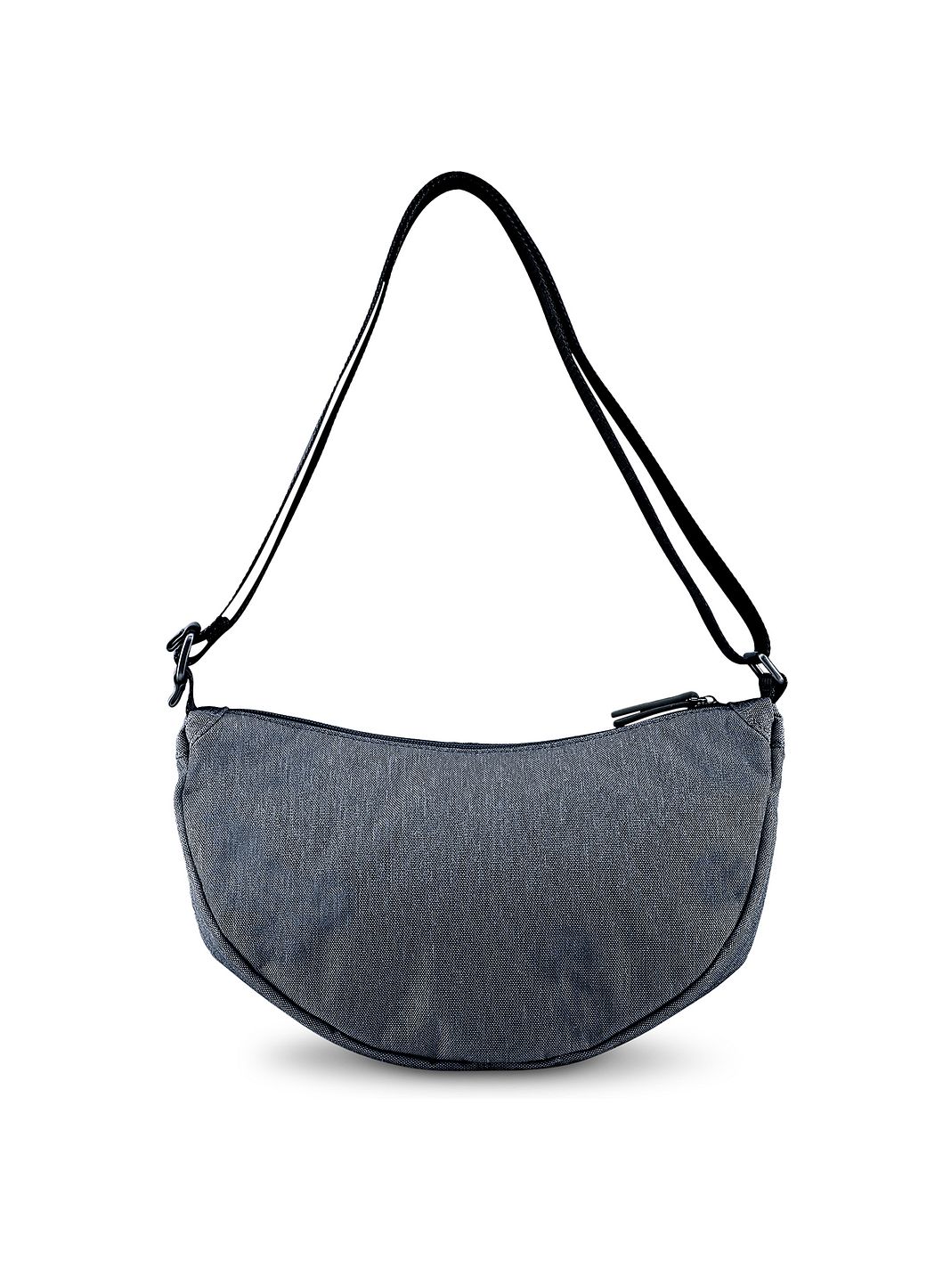 Jost Bergen Borsa a spalla 29 cm Jost Bergen Borsa a spalla 29 cm