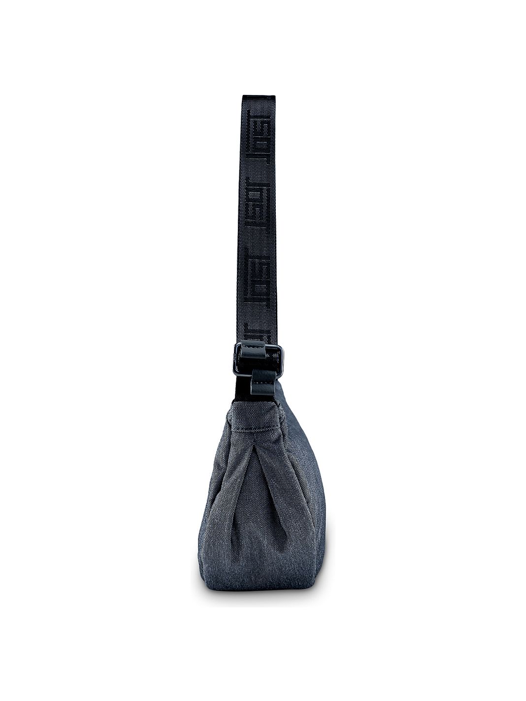 Jost Bergen Borsa a spalla 29 cm Jost Bergen Borsa a spalla 29 cm