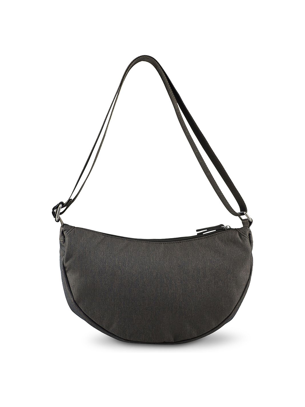 Jost Bergen Borsa a spalla 29 cm Jost Bergen Borsa a spalla 29 cm