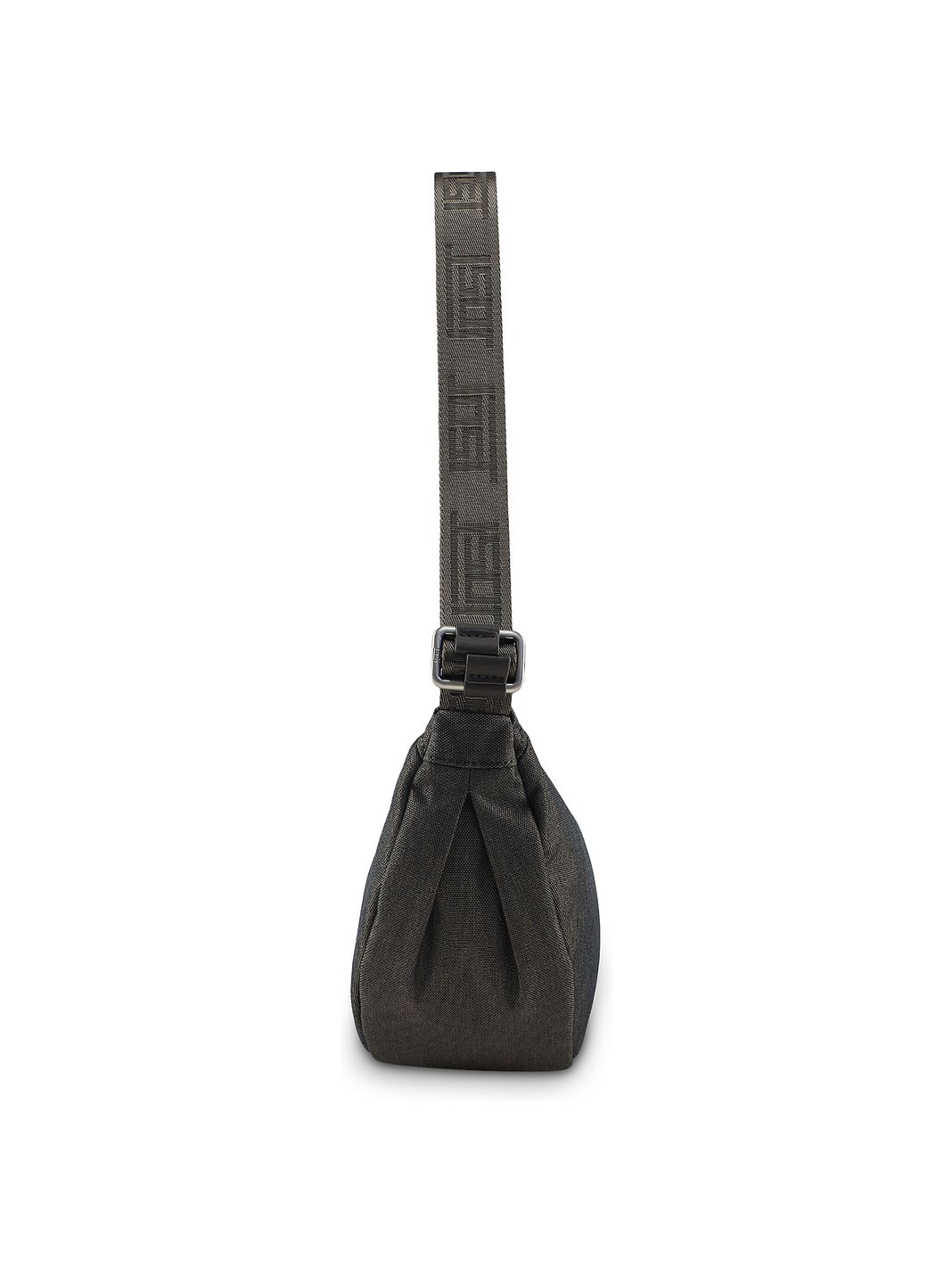 Jost Bergen Borsa a spalla 29 cm Jost Bergen Borsa a spalla 29 cm
