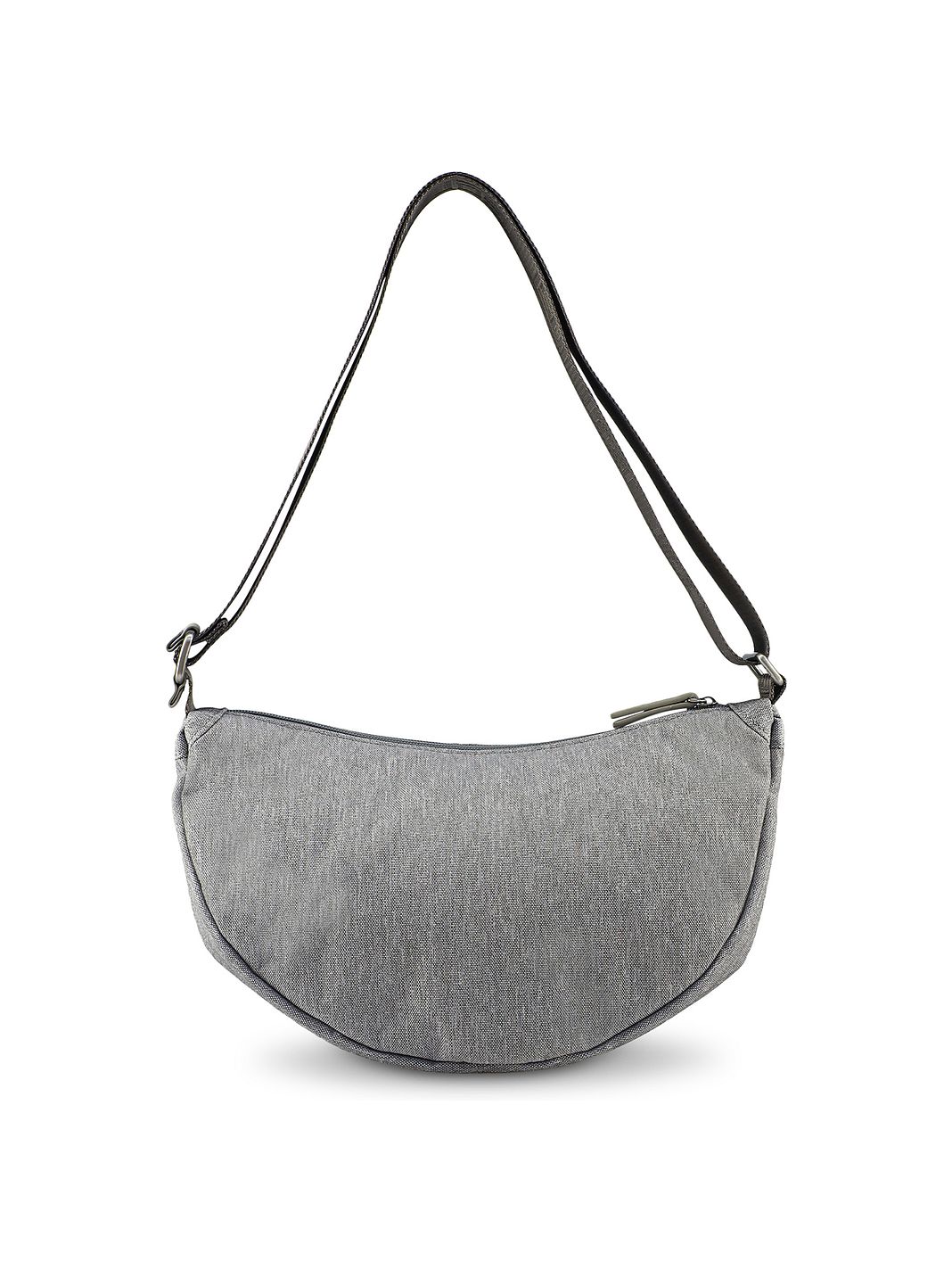 Jost Bergen Borsa a spalla 29 cm Jost Bergen Borsa a spalla 29 cm