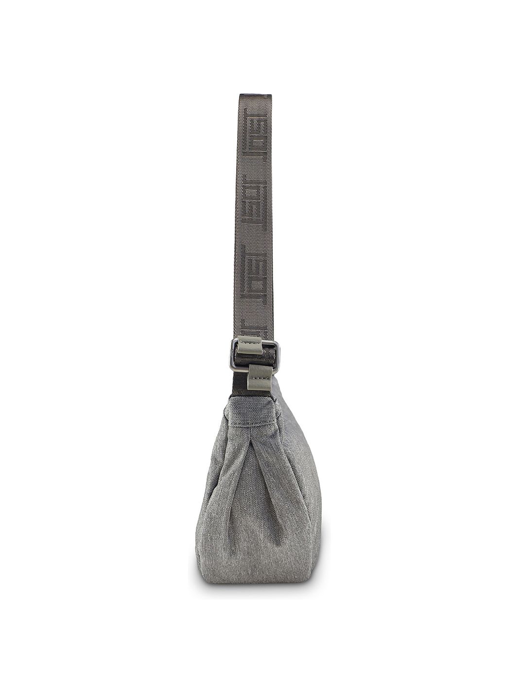 Jost Bergen Borsa a spalla 29 cm Jost Bergen Borsa a spalla 29 cm