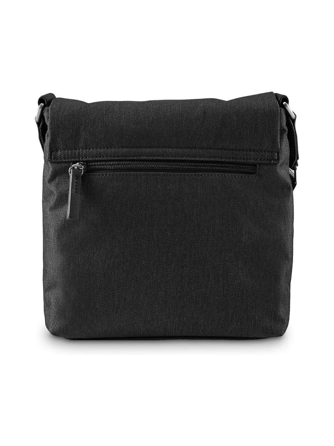 Jost Bergen Borsa a tracolla S 22 cm Jost Bergen Borsa a tracolla S 22 cm