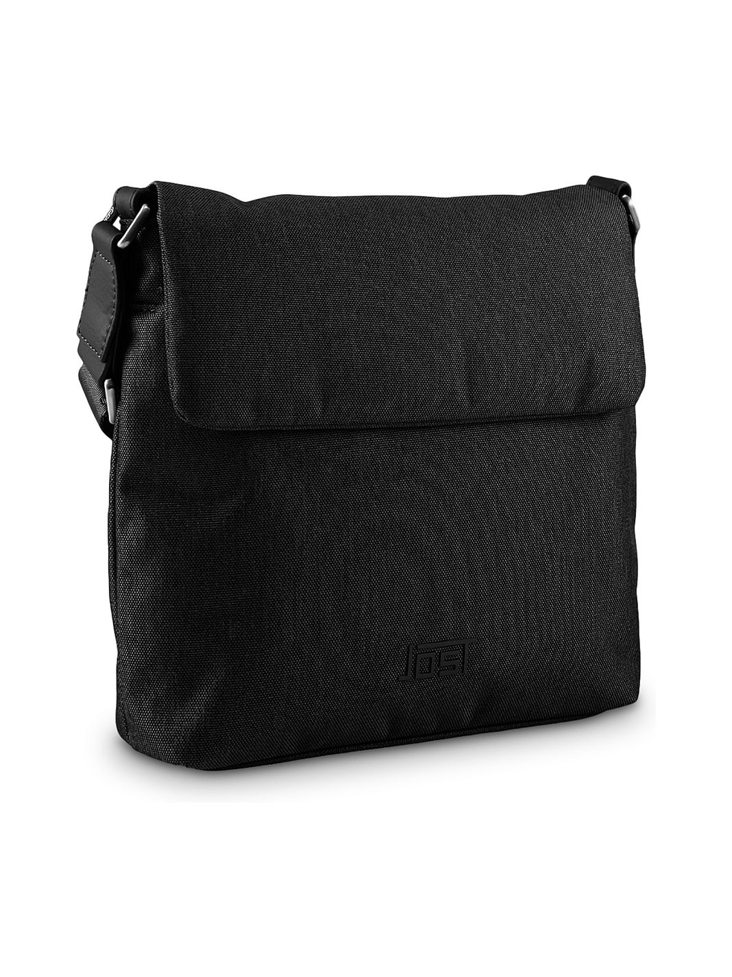 Jost Bergen Borsa a tracolla S 22 cm Jost Bergen Borsa a tracolla S 22 cm