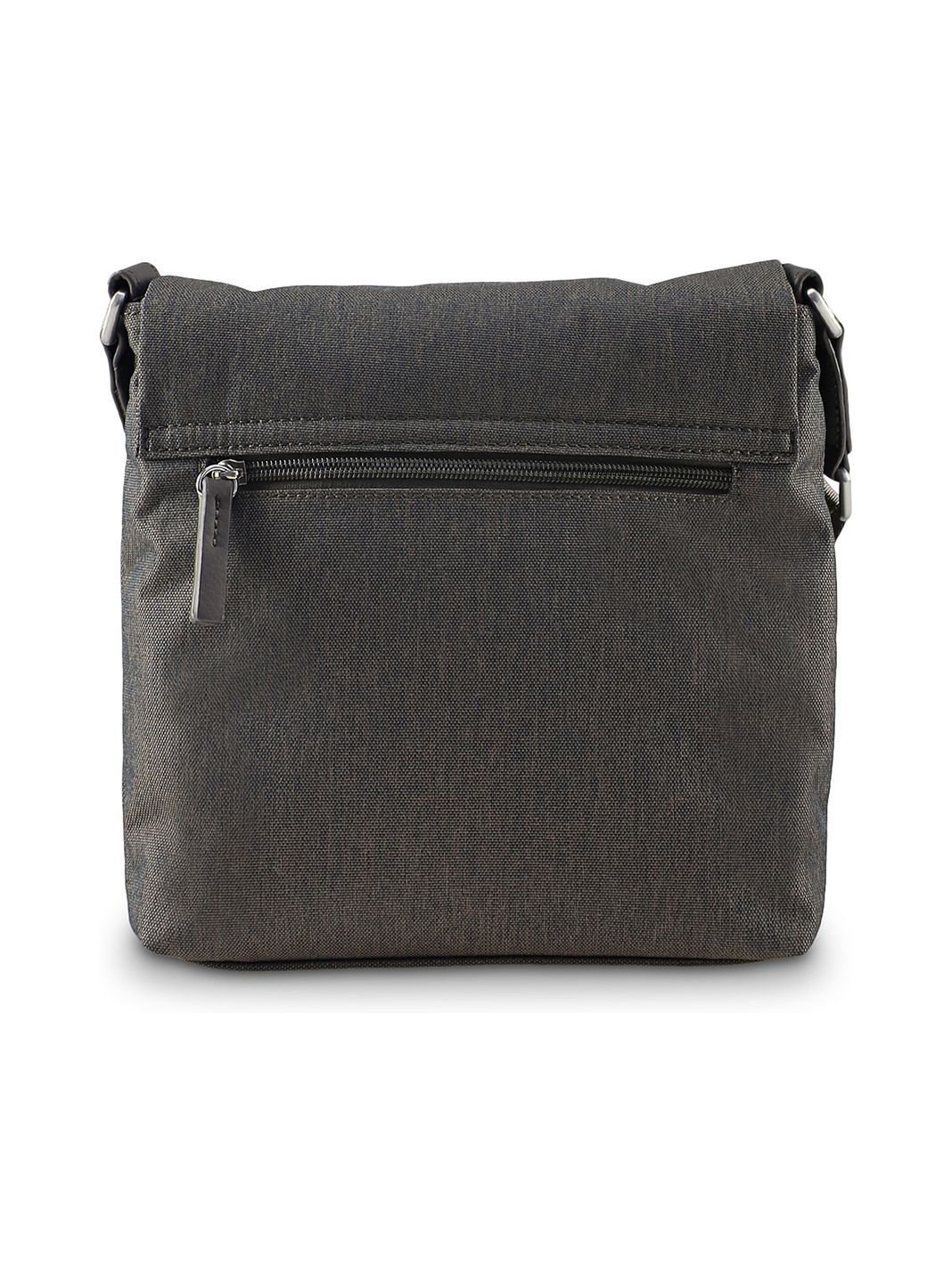 Jost Bergen Borsa a tracolla S 22 cm Jost Bergen Borsa a tracolla S 22 cm