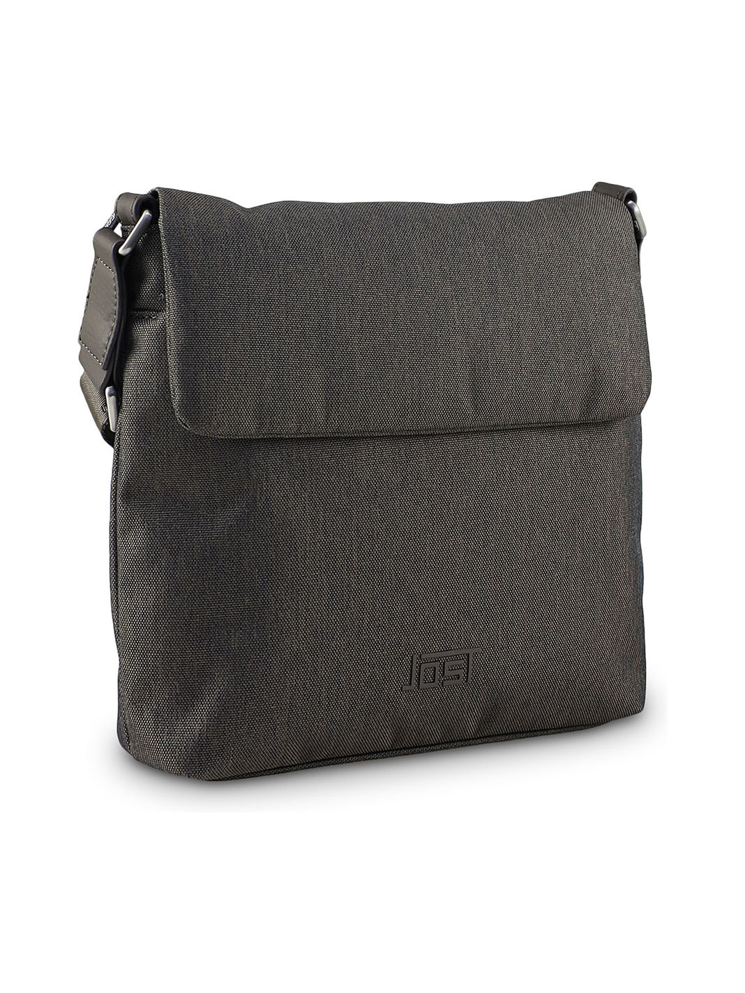 Jost Bergen Borsa a tracolla S 22 cm Jost Bergen Borsa a tracolla S 22 cm
