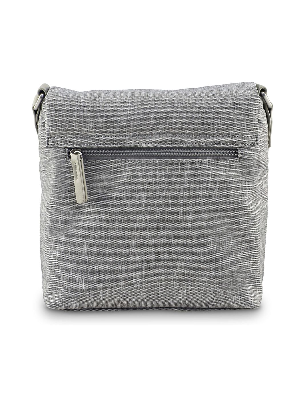 Jost Bergen Borsa a tracolla S 22 cm Jost Bergen Borsa a tracolla S 22 cm