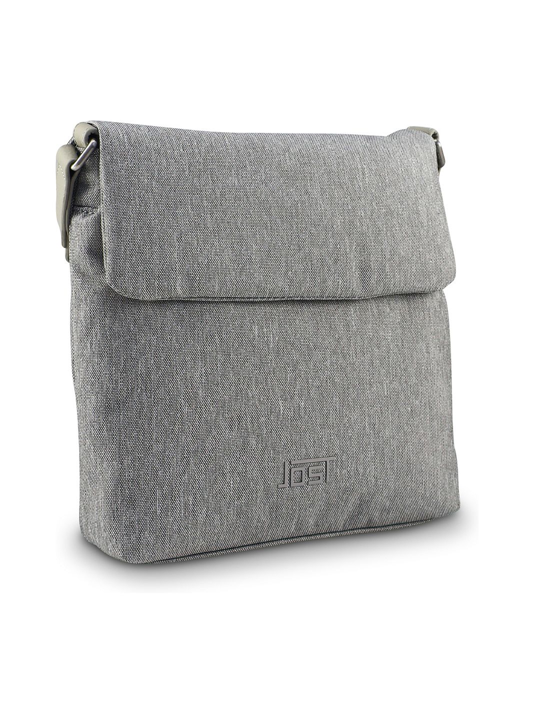Jost Bergen Borsa a tracolla S 22 cm Jost Bergen Borsa a tracolla S 22 cm