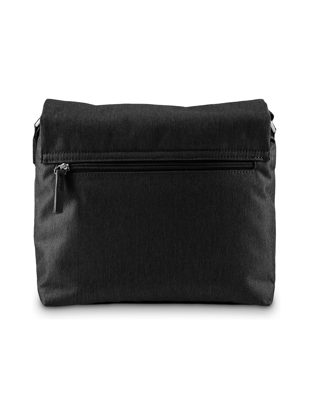 Jost Bergen Borsa a tracolla 26 cm Jost Bergen Borsa a tracolla 26 cm