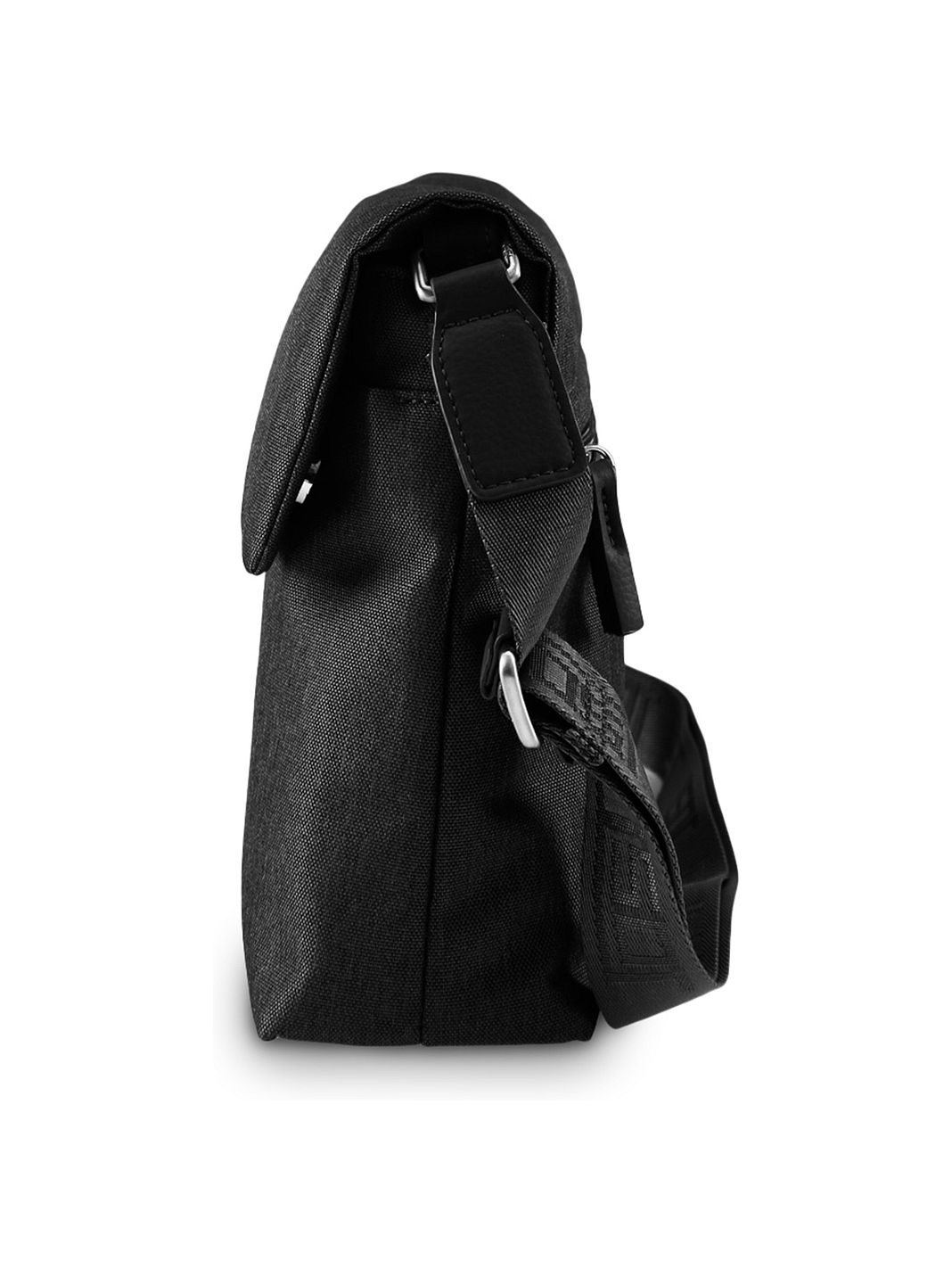 Jost Bergen Borsa a tracolla 26 cm Jost Bergen Borsa a tracolla 26 cm