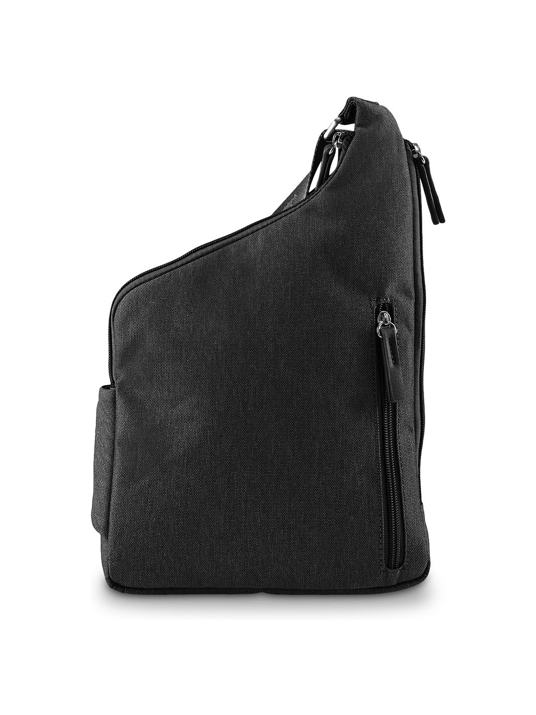 Jost Bergen Borsa a tracolla Protezione RFID 21 cm Jost Bergen Borsa a tracolla Protezione RFID 21 cm