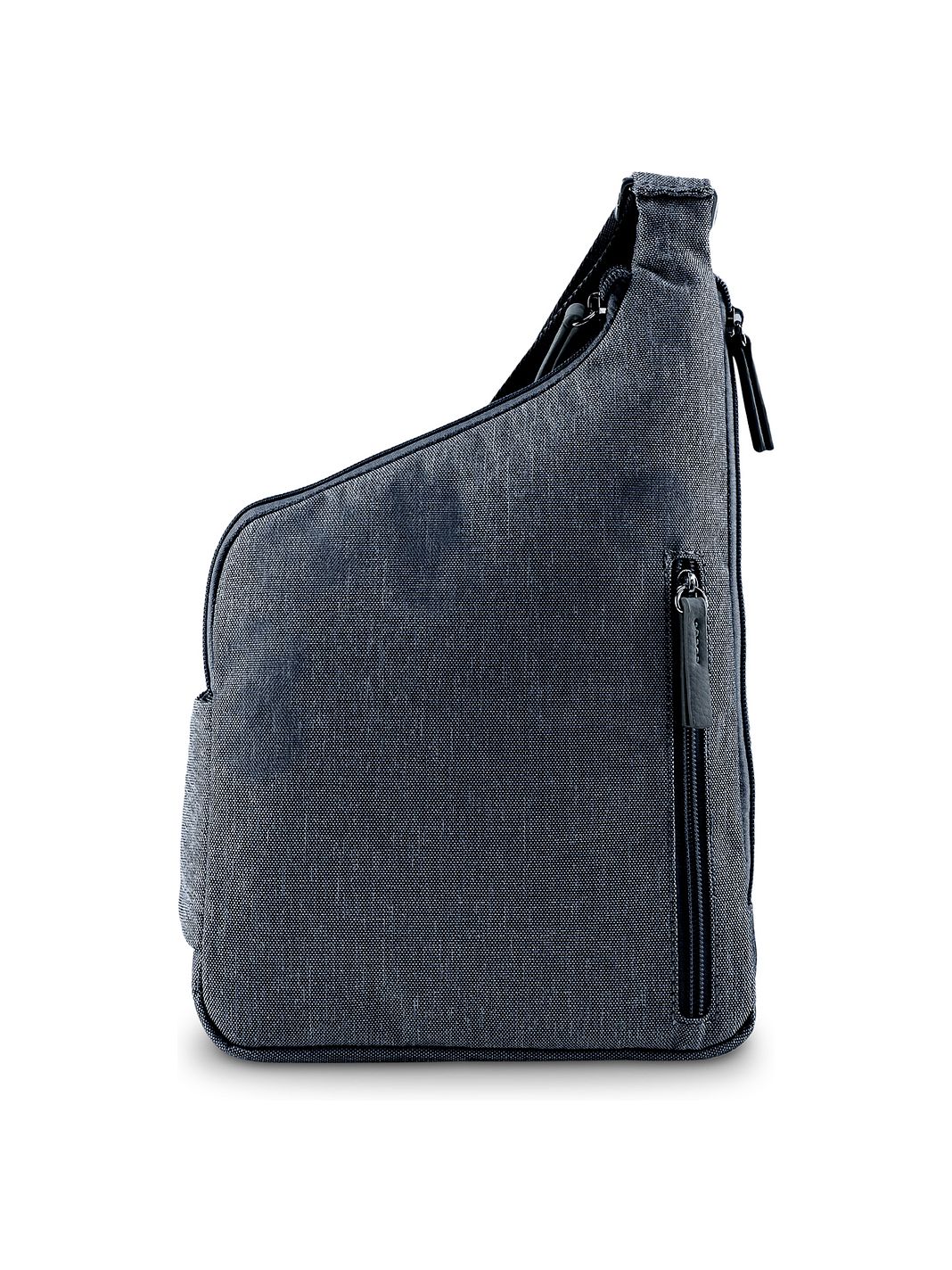 Jost Bergen Borsa a tracolla Protezione RFID 21 cm Jost Bergen Borsa a tracolla Protezione RFID 21 cm