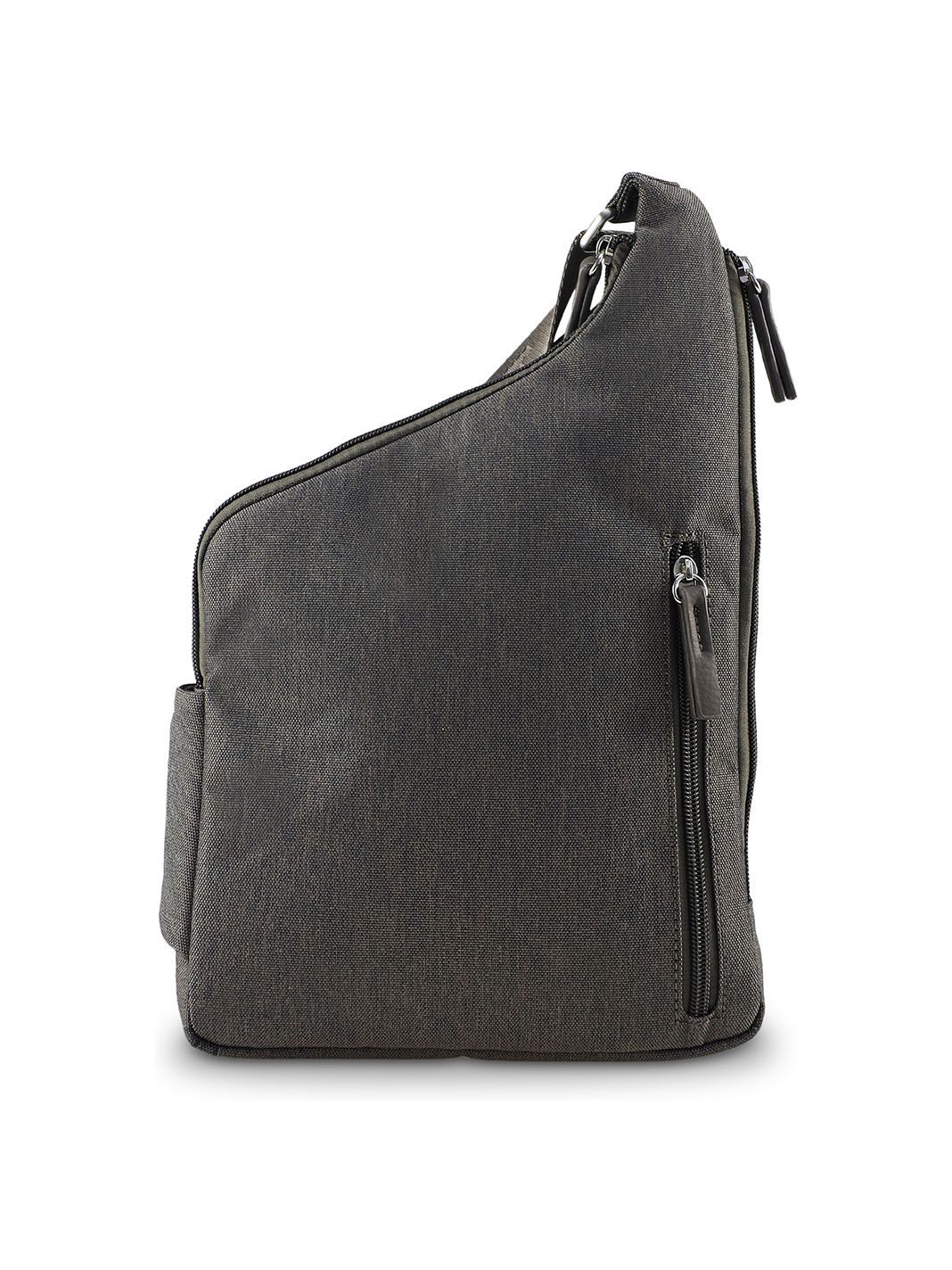 Jost Bergen Borsa a tracolla Protezione RFID 21 cm Jost Bergen Borsa a tracolla Protezione RFID 21 cm