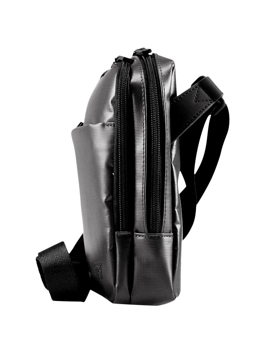 Jost Tolja Mini Borsa Borsa a tracolla XS 18 cm