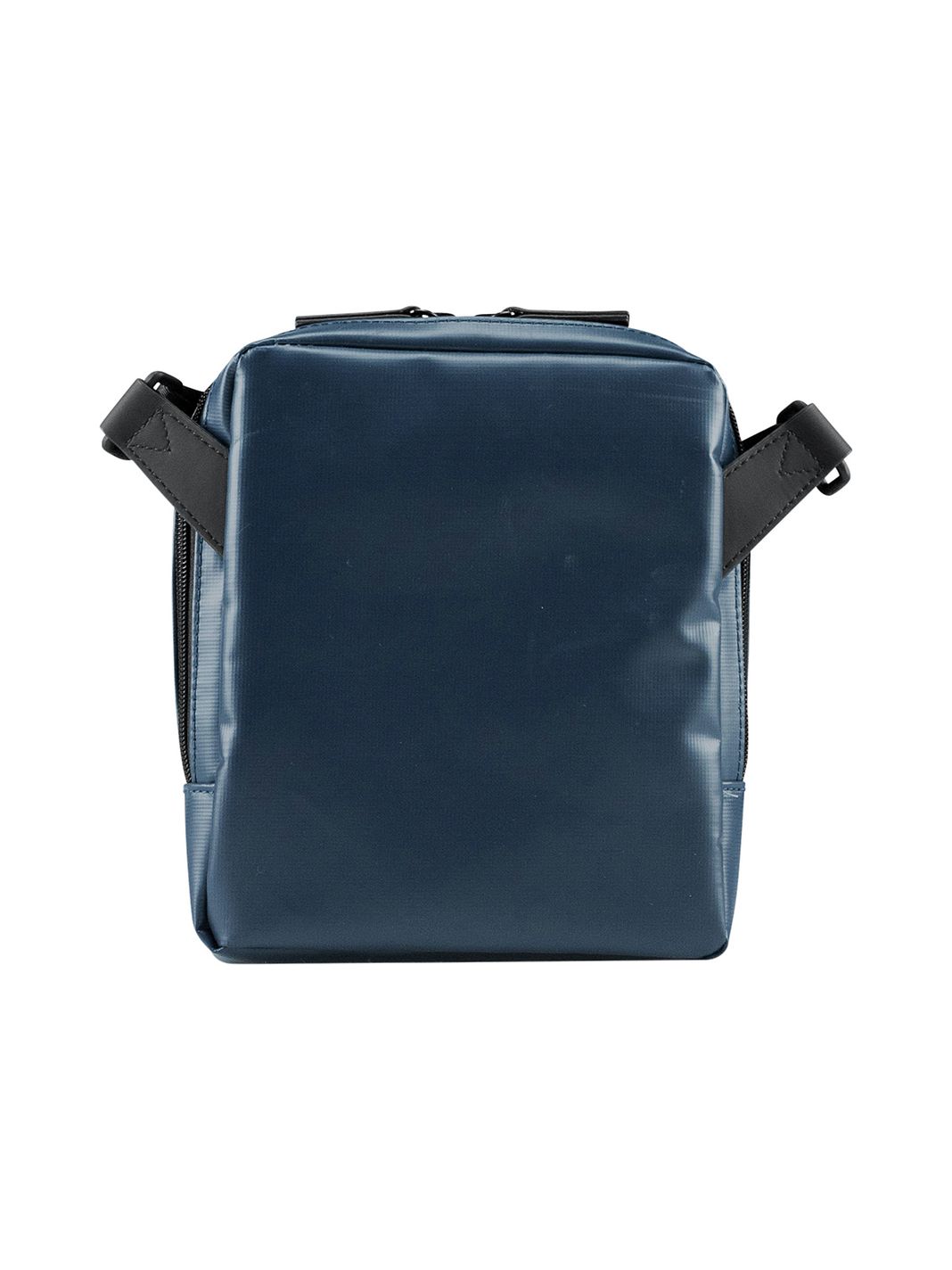 Jost Tolja Mini Borsa Borsa a tracolla XS 18 cm Jost Tolja Mini Borsa Borsa a tracolla XS 18 cm