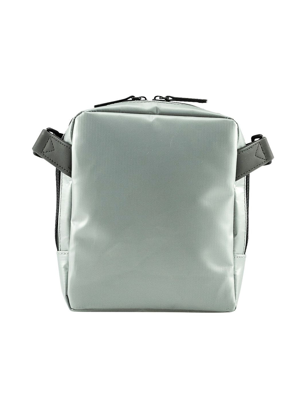 Jost Tolja Mini Borsa Borsa a tracolla XS 18 cm Jost Tolja Mini Borsa Borsa a tracolla XS 18 cm