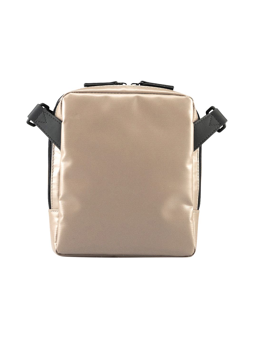 Jost Tolja Mini Borsa Borsa a tracolla XS 18 cm
