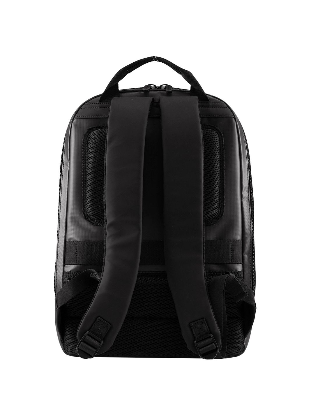 Jost Tolja Zaino da giorno 44 cm Vano porta PC Jost Tolja Zaino da giorno 44 cm Vano porta PC
