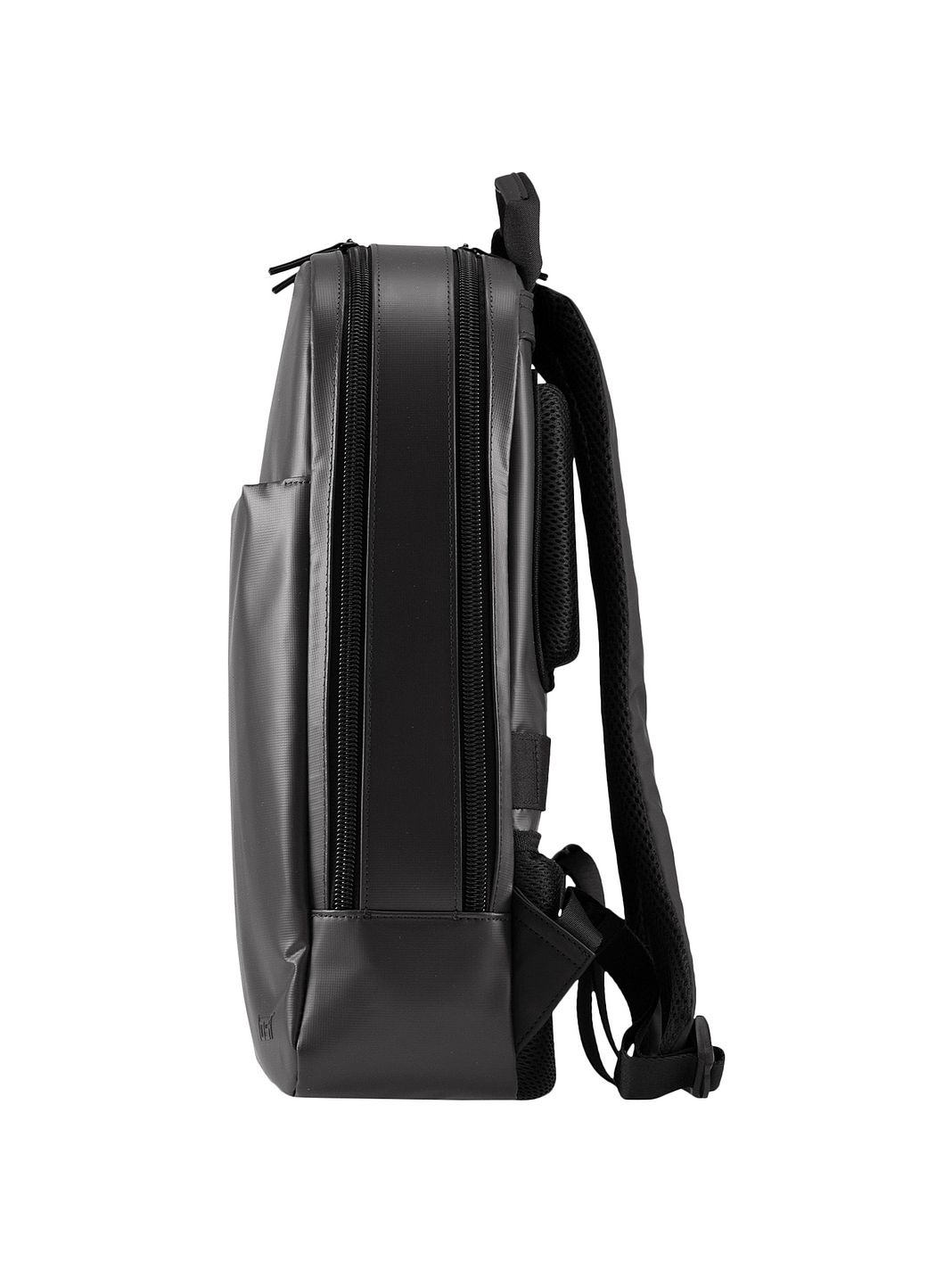 Jost Tolja Zaino da giorno 44 cm Vano porta PC Jost Tolja Zaino da giorno 44 cm Vano porta PC