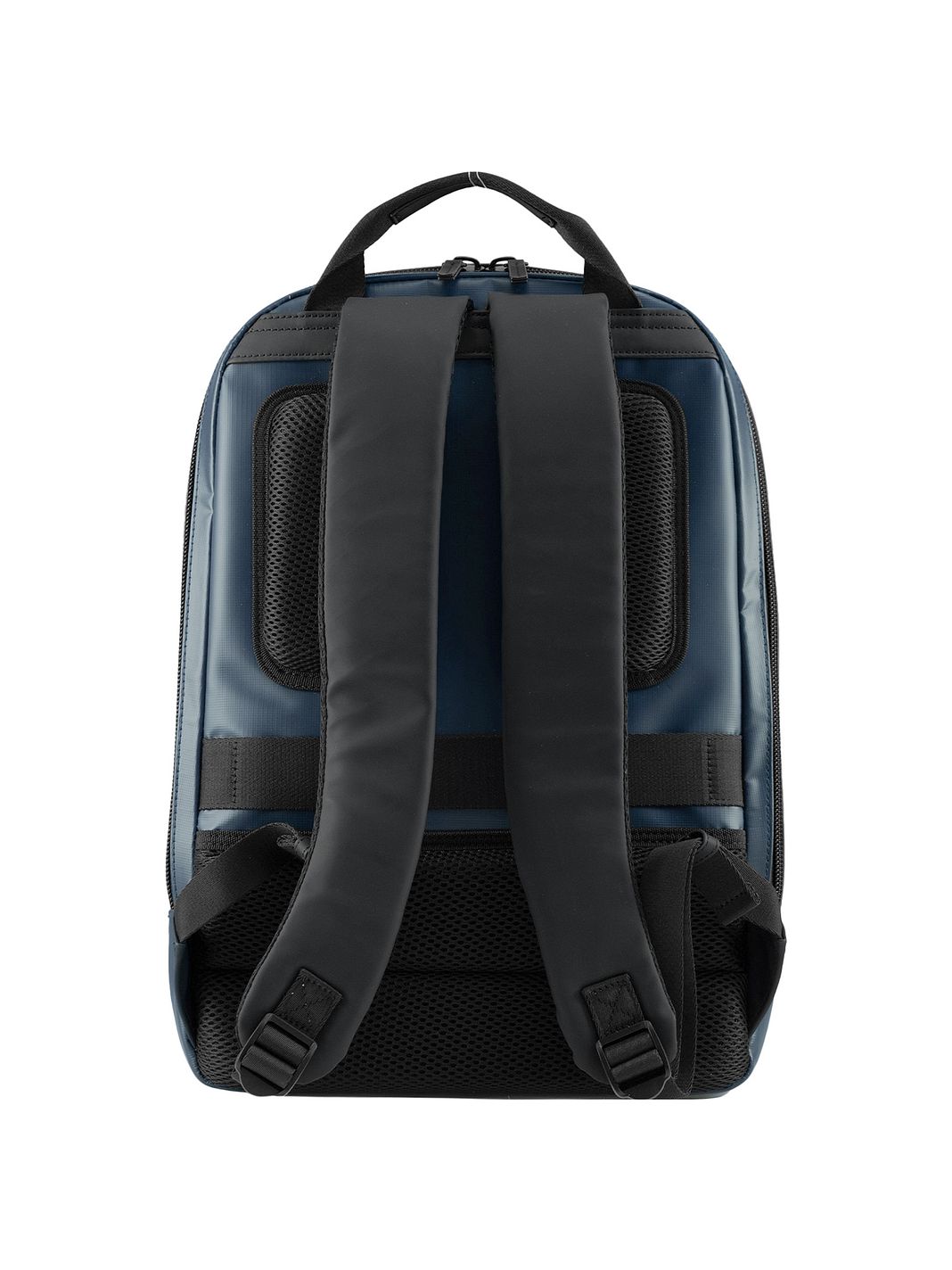 Jost Tolja Zaino da giorno 44 cm Vano porta PC Jost Tolja Zaino da giorno 44 cm Vano porta PC